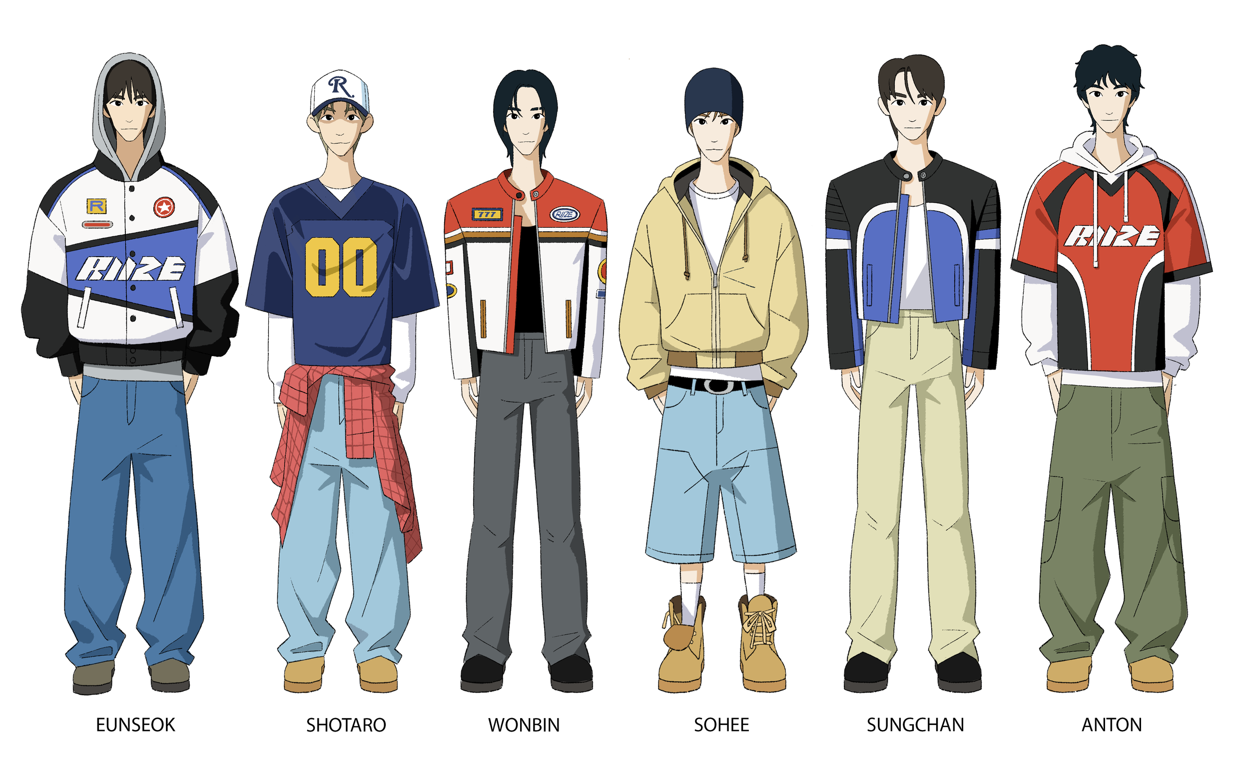 라이즈 전체샷_ig.png