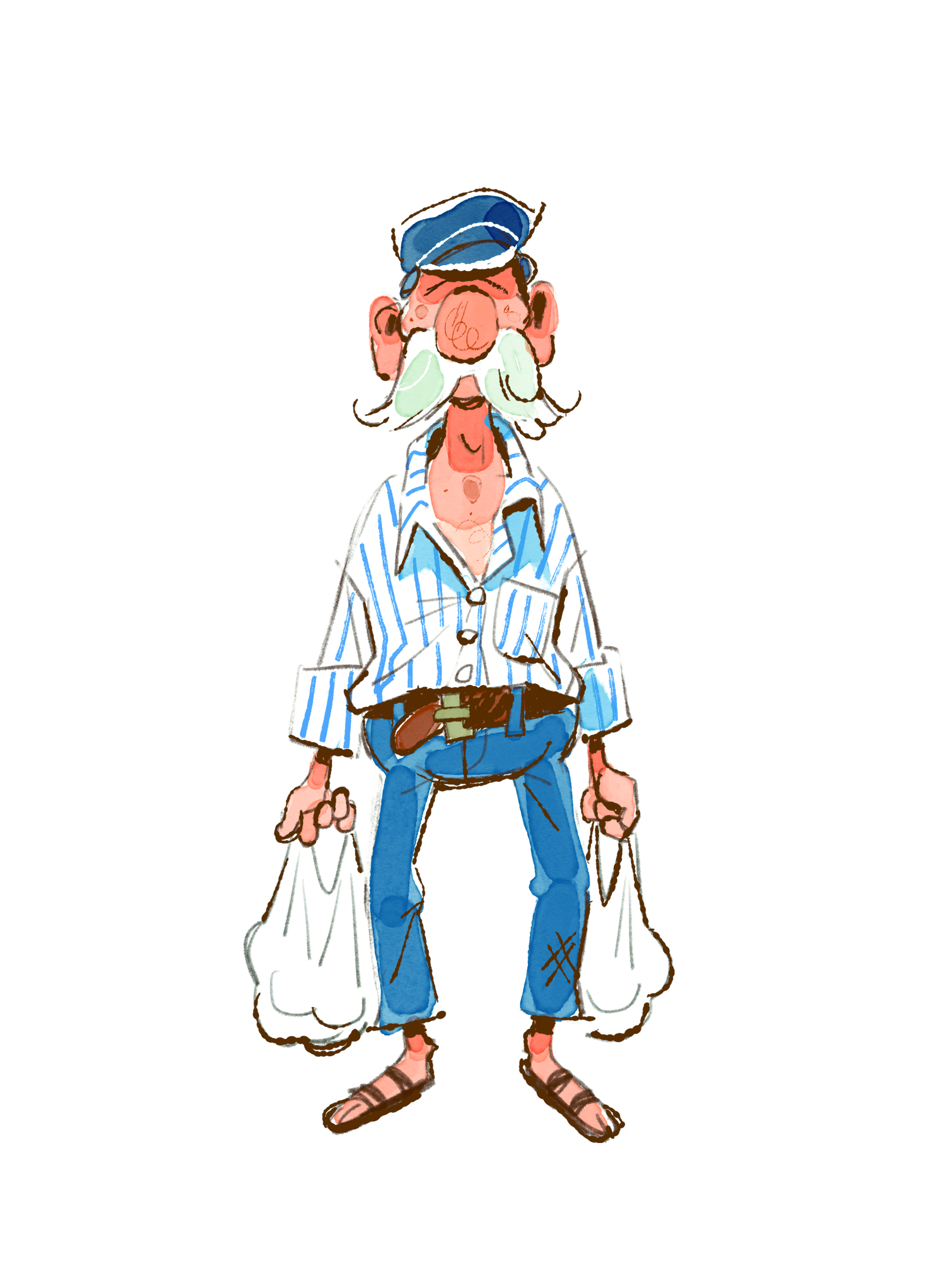 grandpa1.png