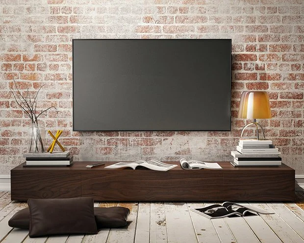 TV Mounting &amp; Wall Installation Services in Albany, NY