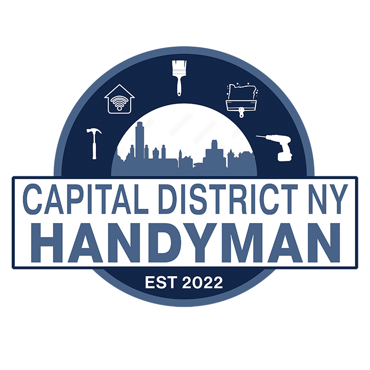 Capital District NY Handyman