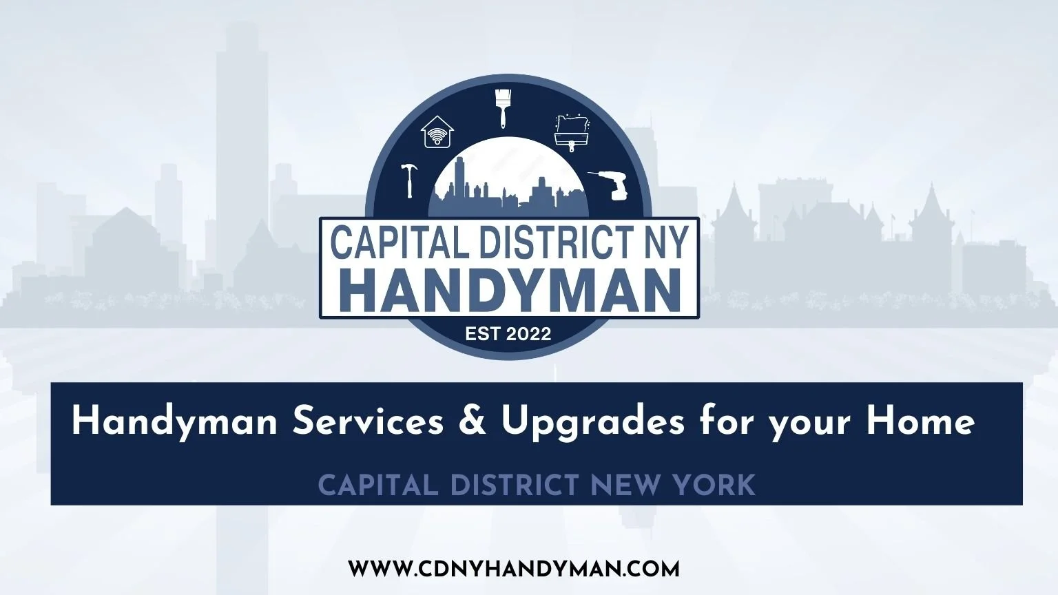 CDNY Handyman Cover.jpg