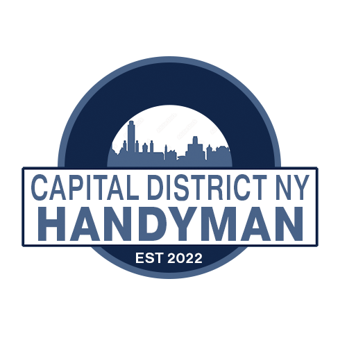 Capital District NY Handyman