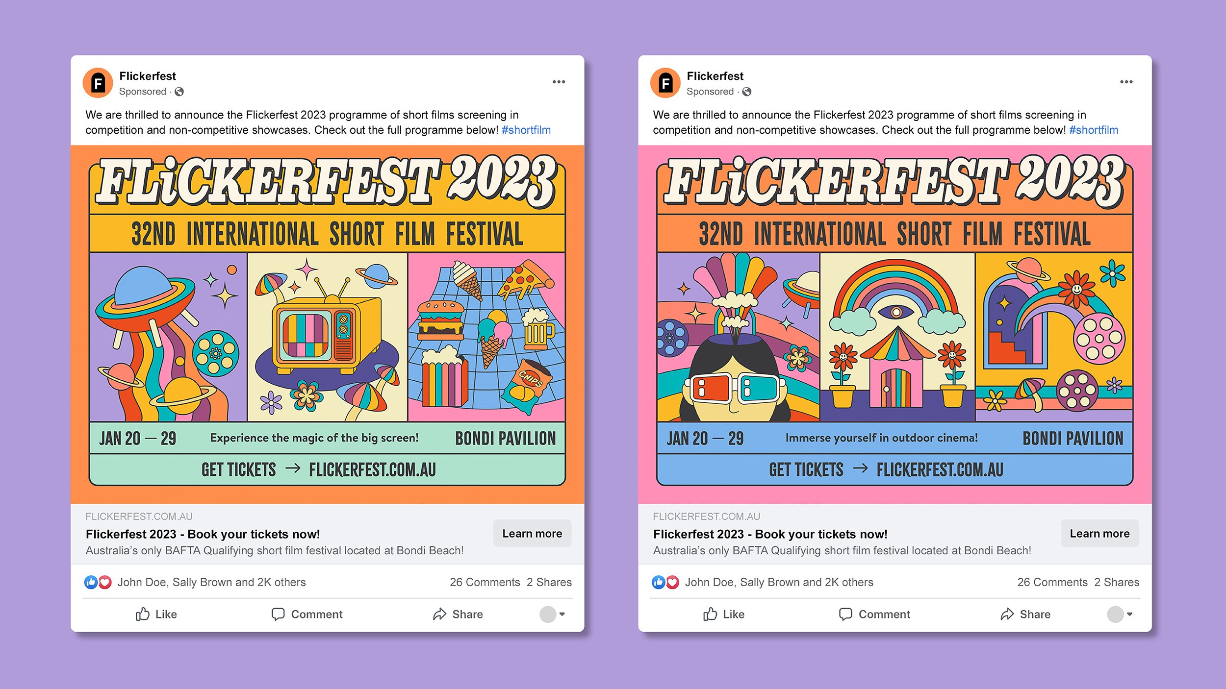 Flickerfest Facebook Ads Mockup.jpg