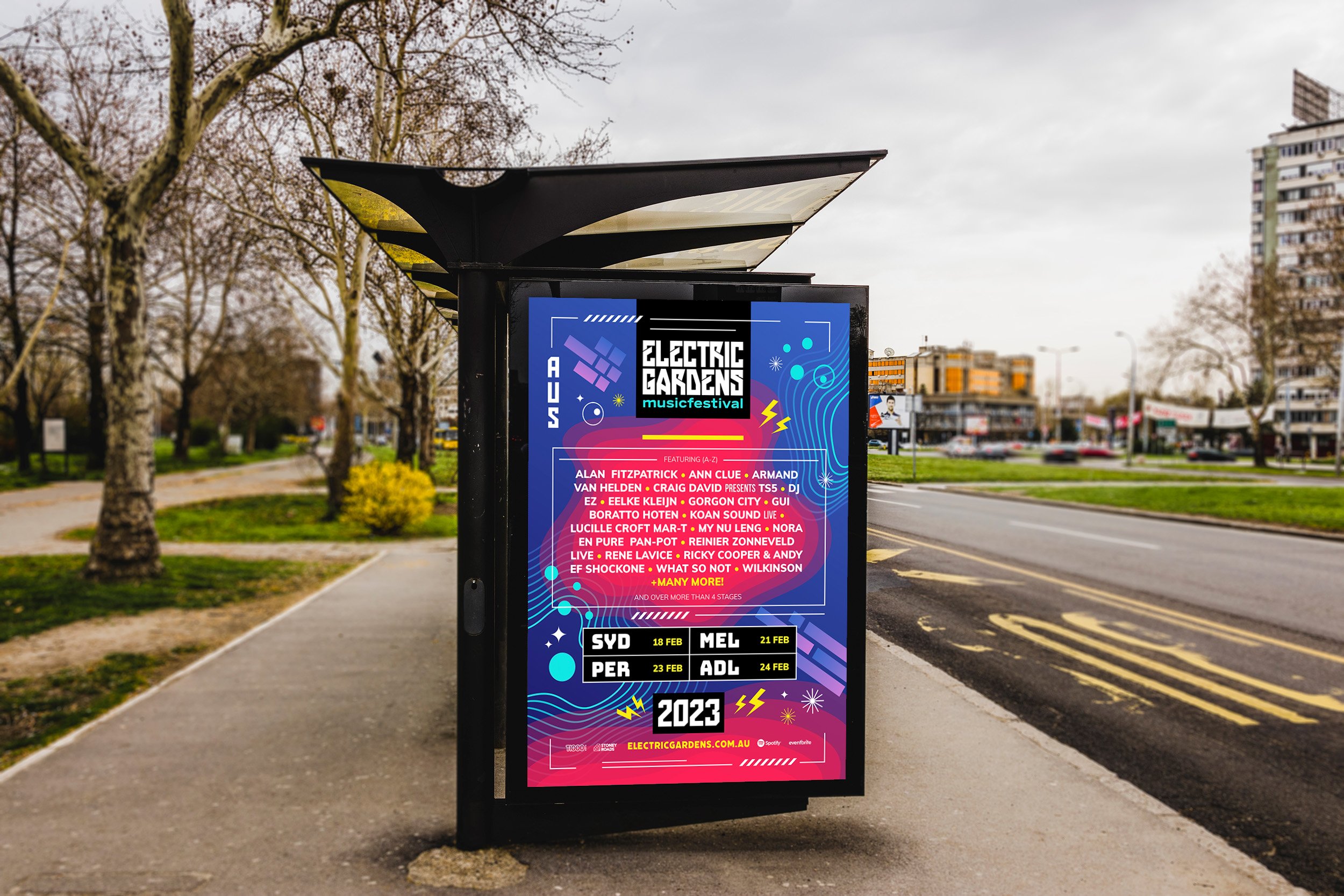 Electric Gardens Billboard mockup2.jpg