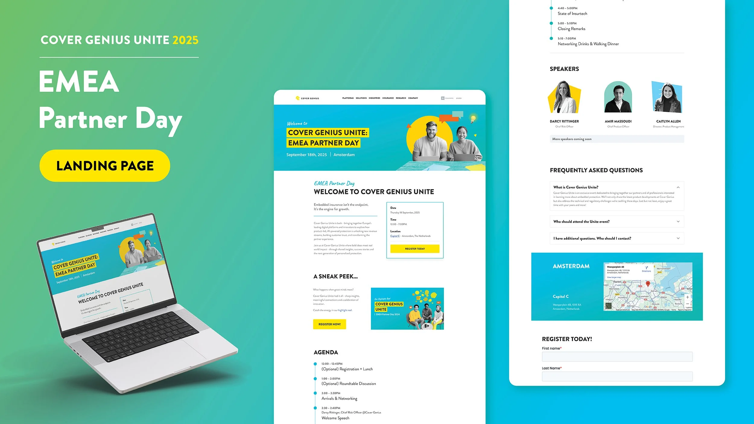 CoverGenius_website_portfolio-new-LP2.jpg