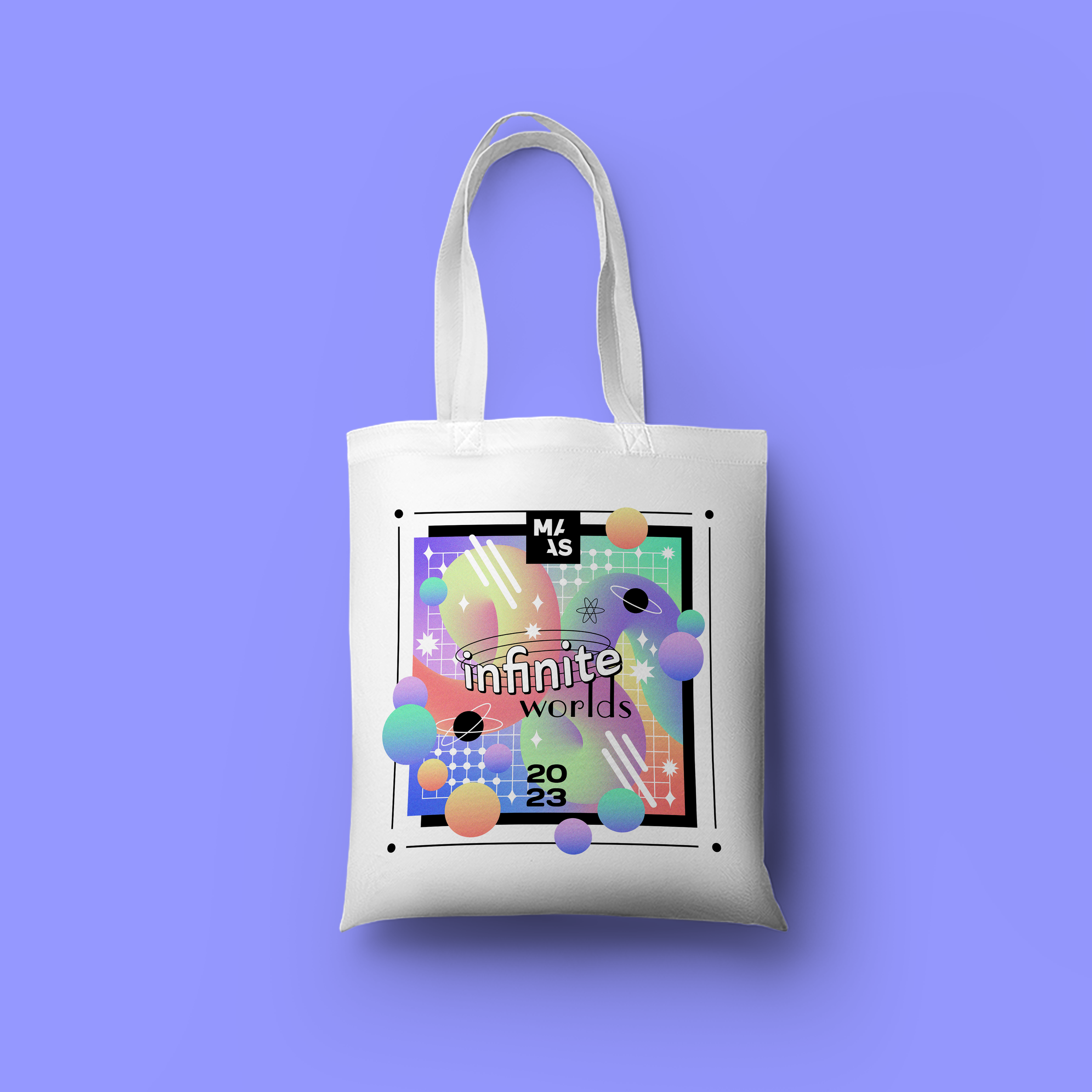 Infinite Tote Bag 2.png