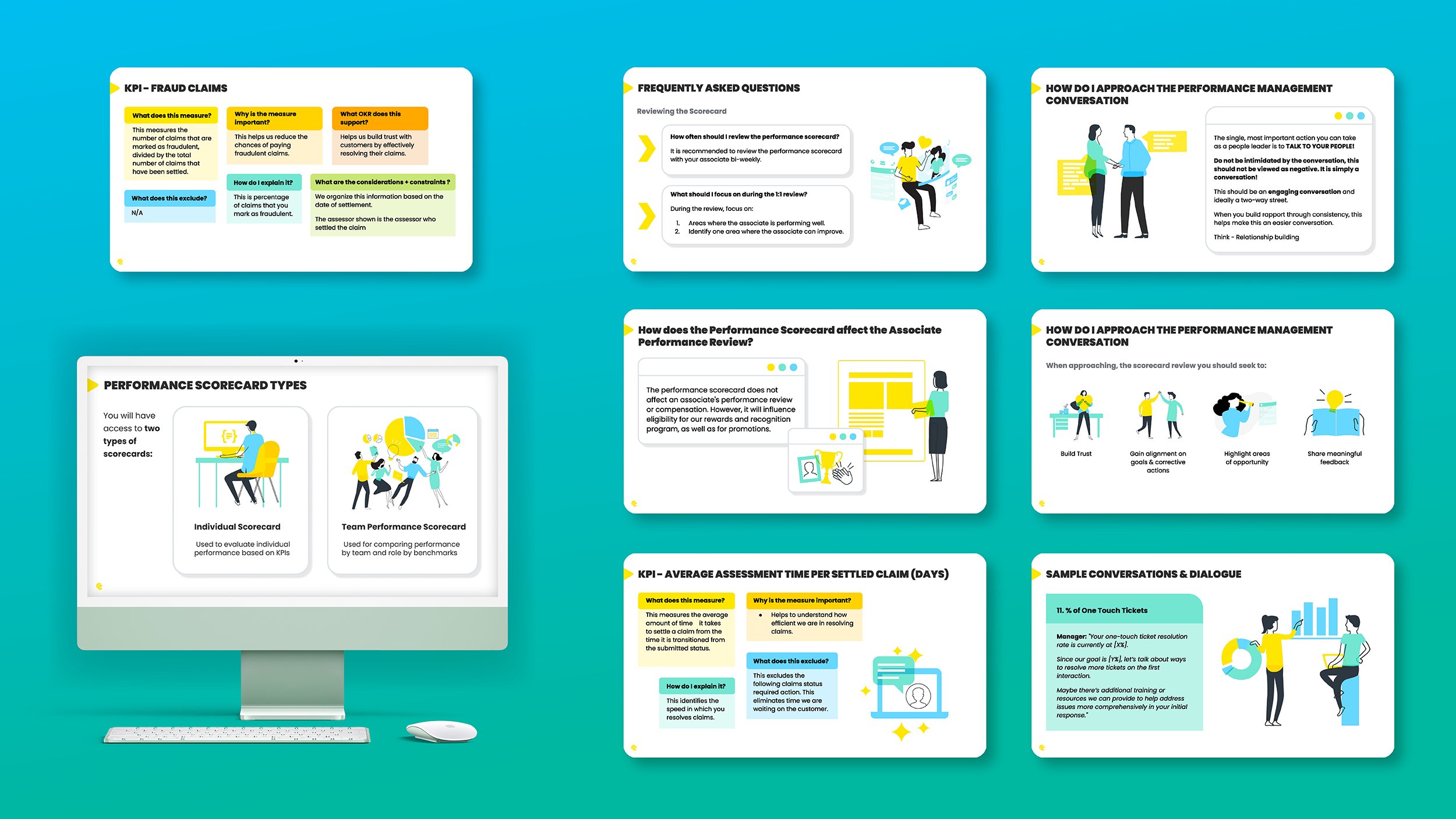CoverGenius_web_portfolio5.jpg
