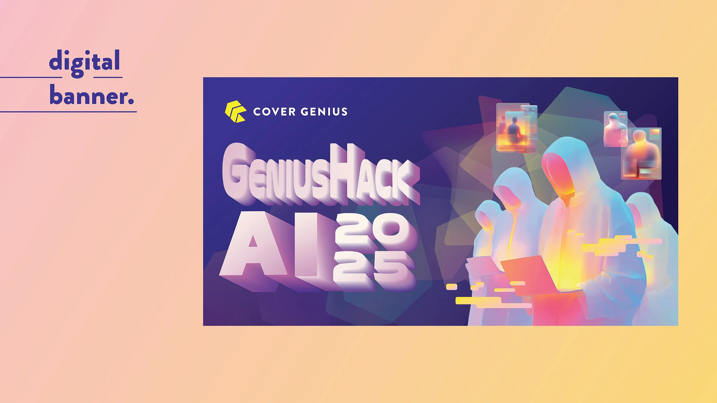 GeniusHackAI_Design-09.jpg