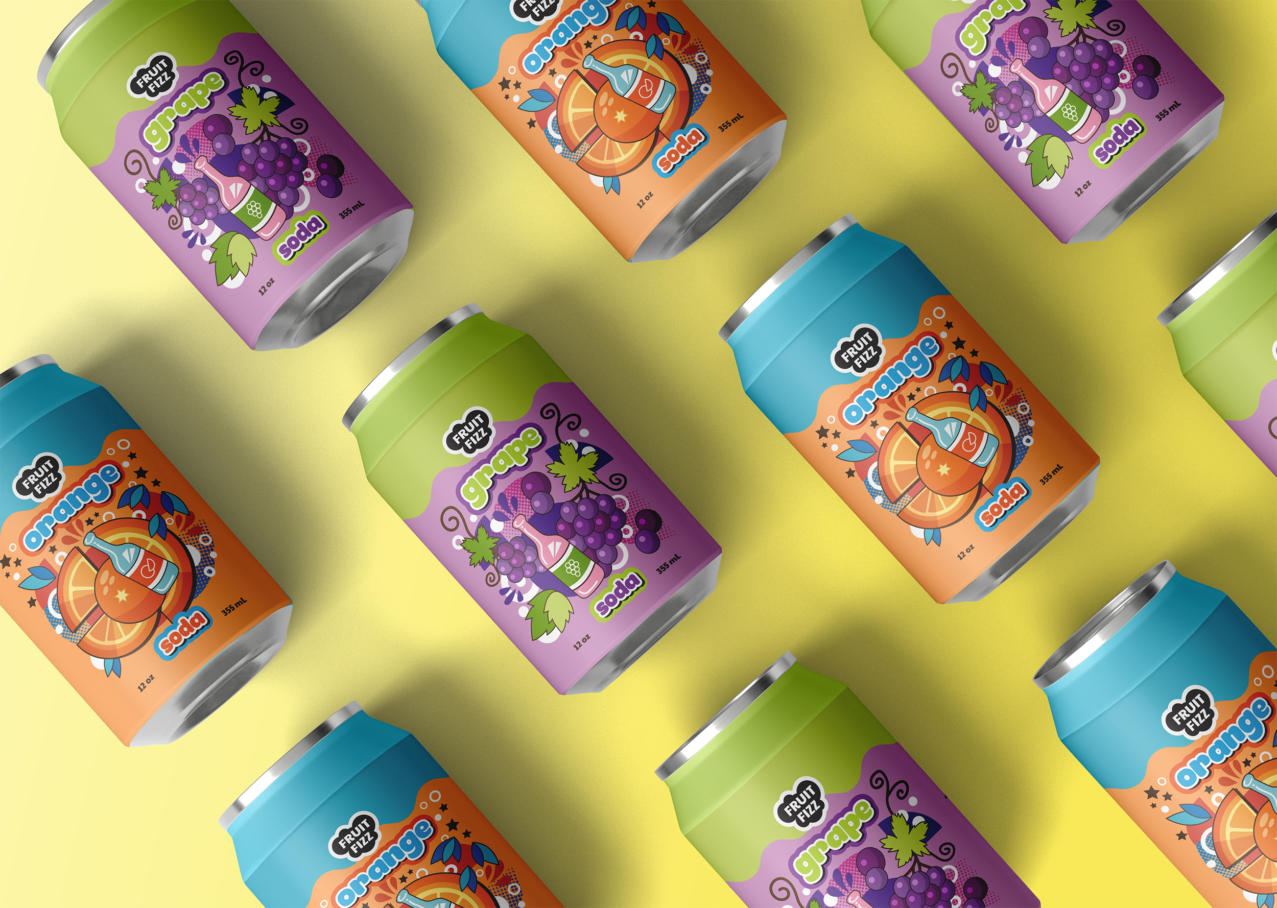 Fruitfizz - Row1+2 Mockup.png