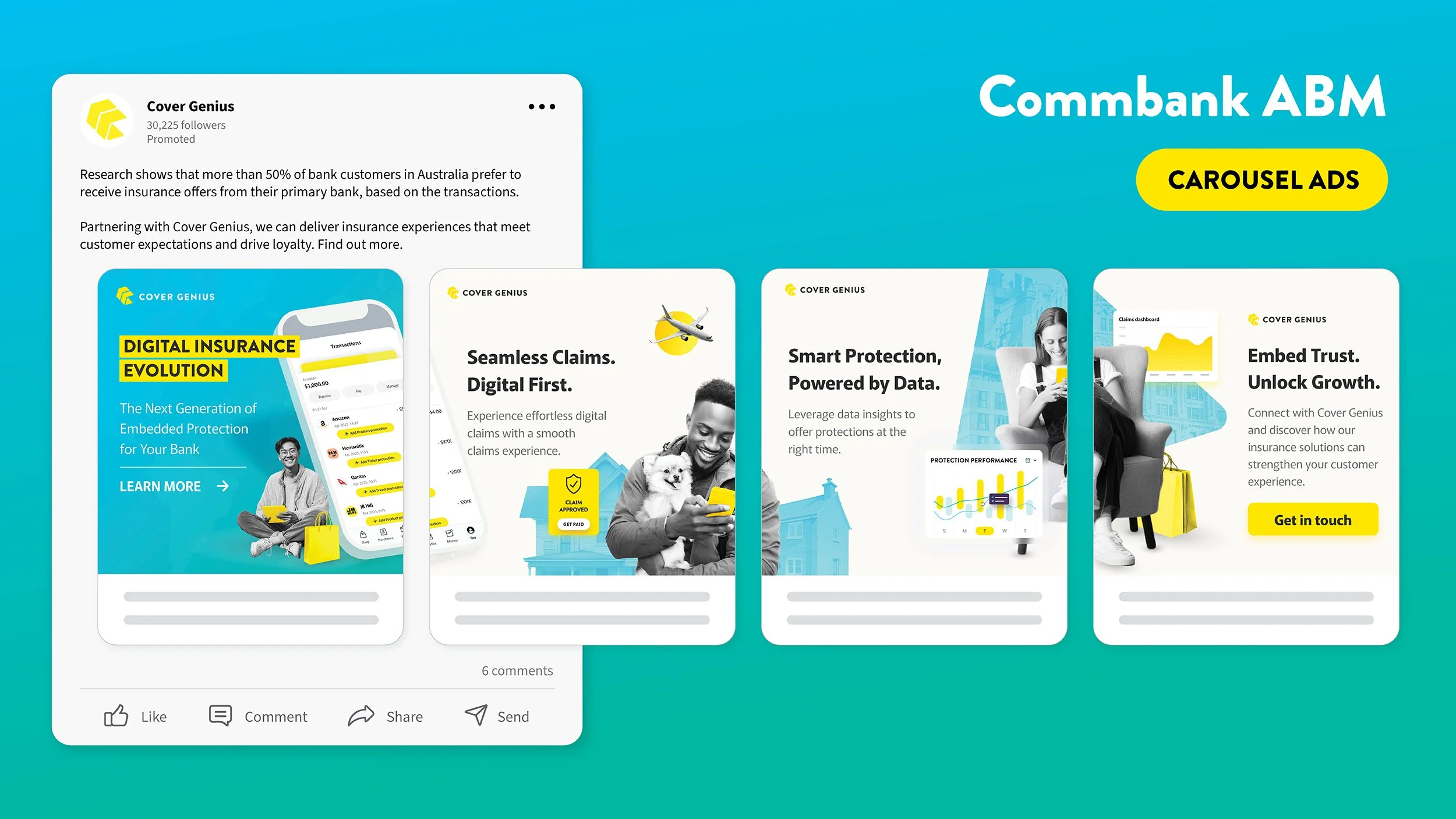 CoverGenius_website_portfolio-CBA-carousel1.jpg