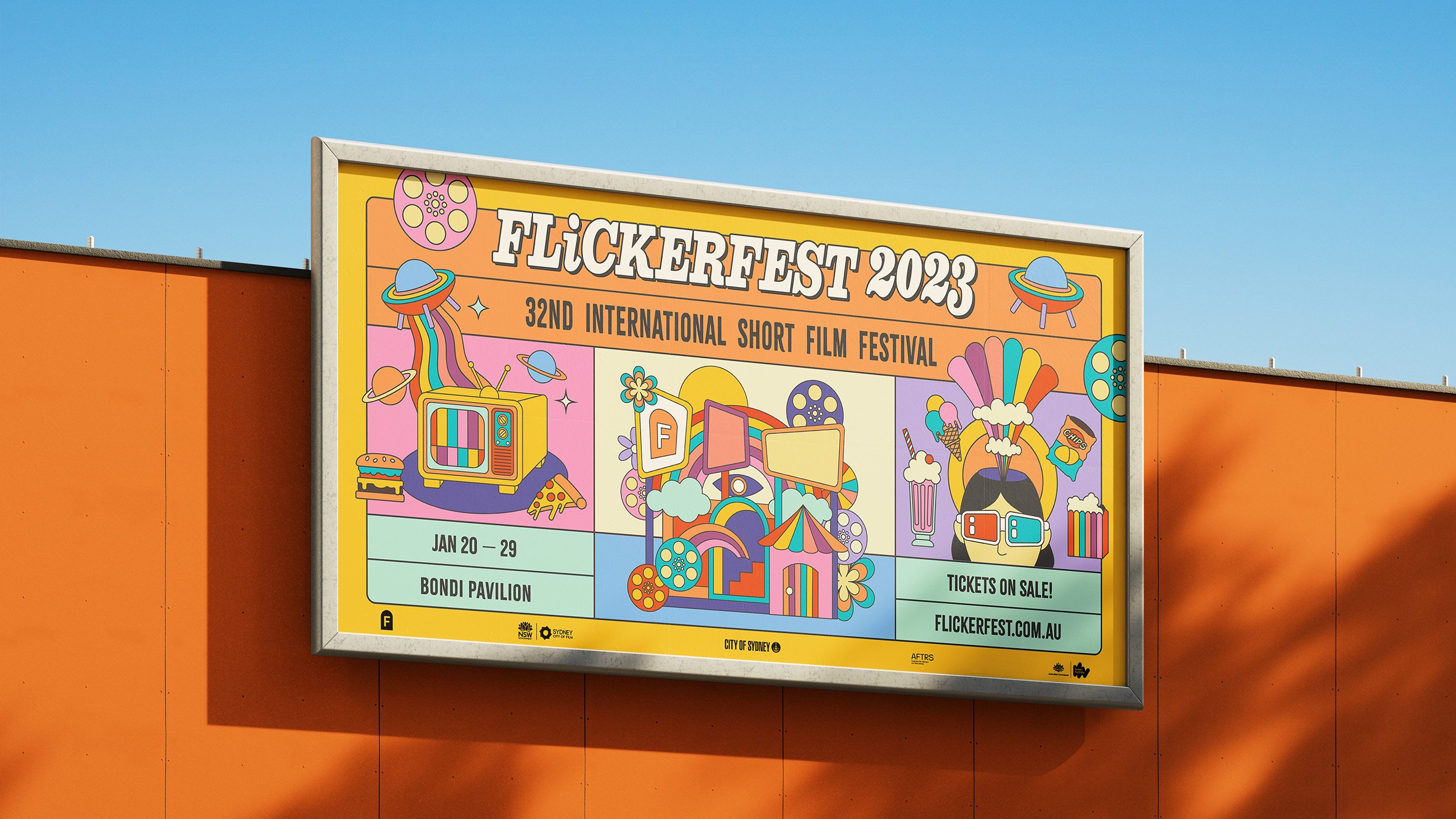 Flickerfest Billboard.jpg