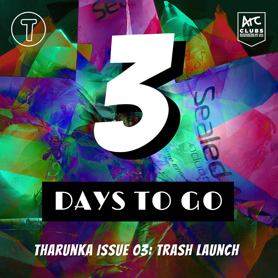 Tharunka Trash Banner-03.jpg