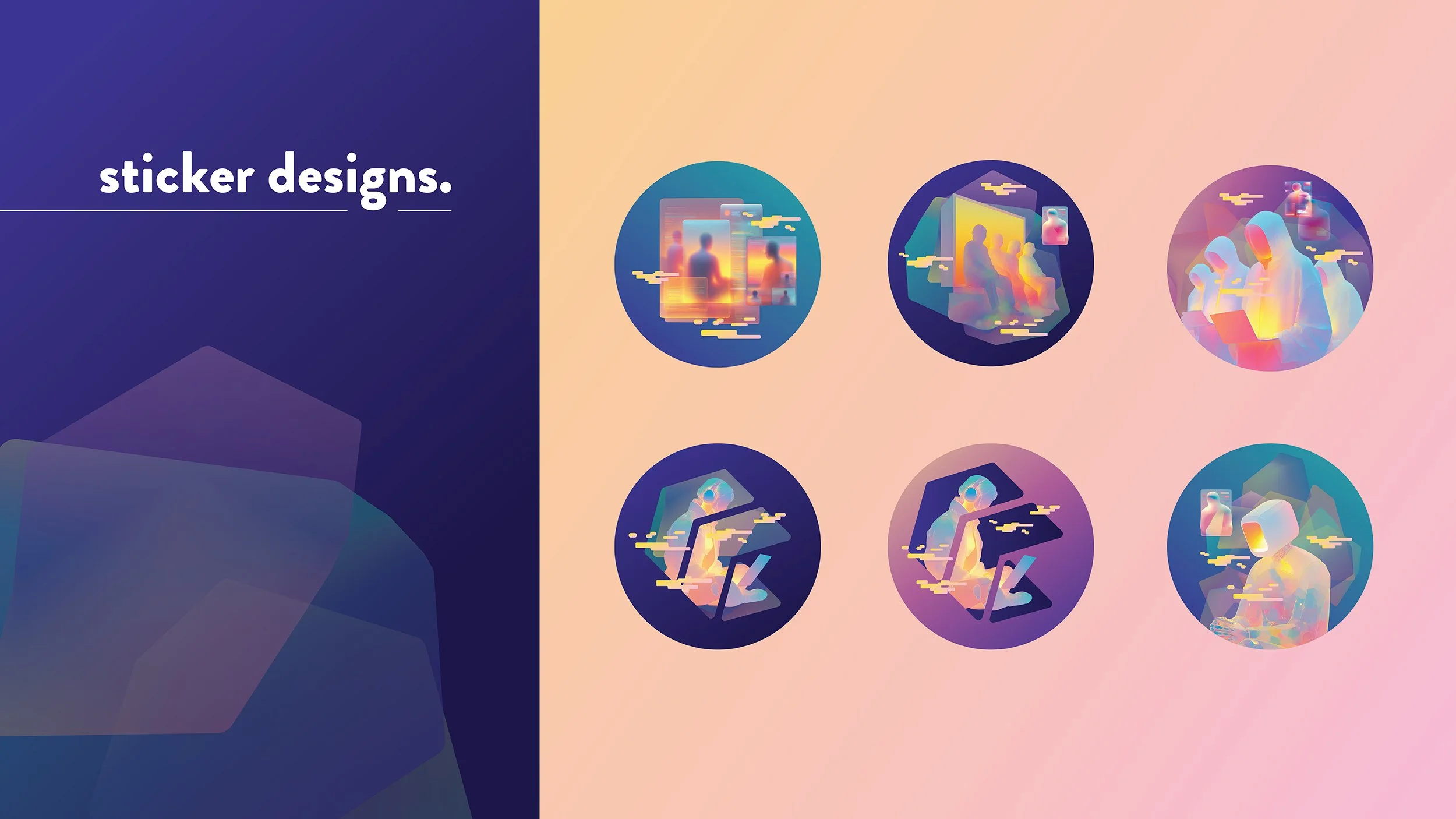 GeniusHackAI_Design-05.jpg