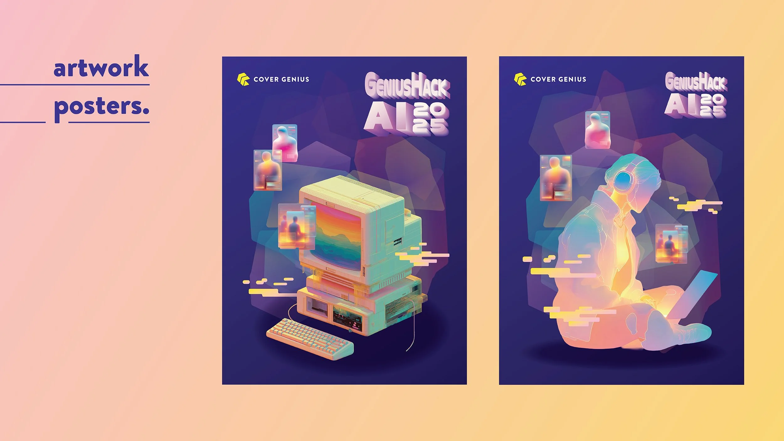GeniusHackAI_Design-08.jpg