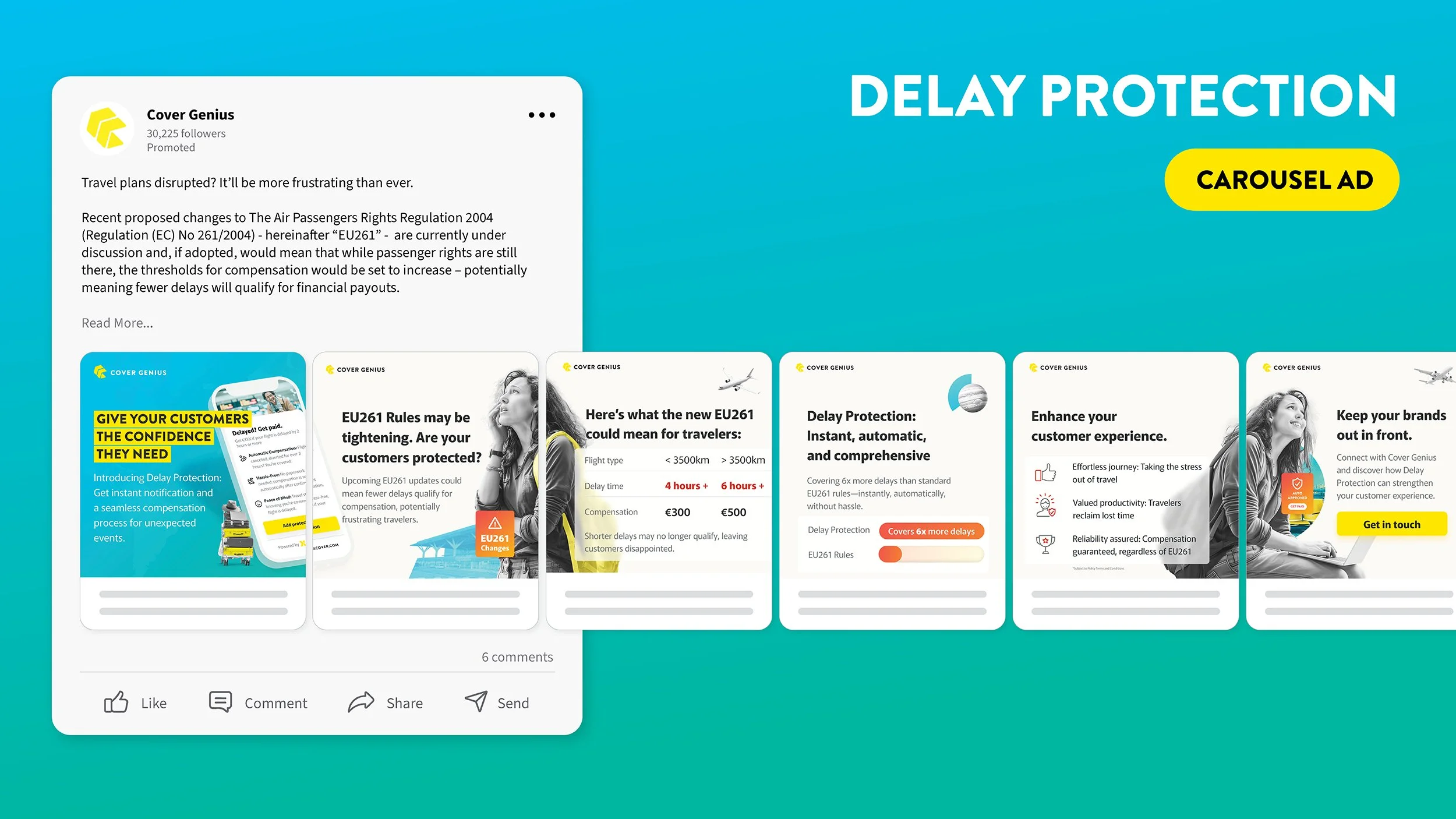 CoverGenius_website_portfolio-new-delayvalet.jpg