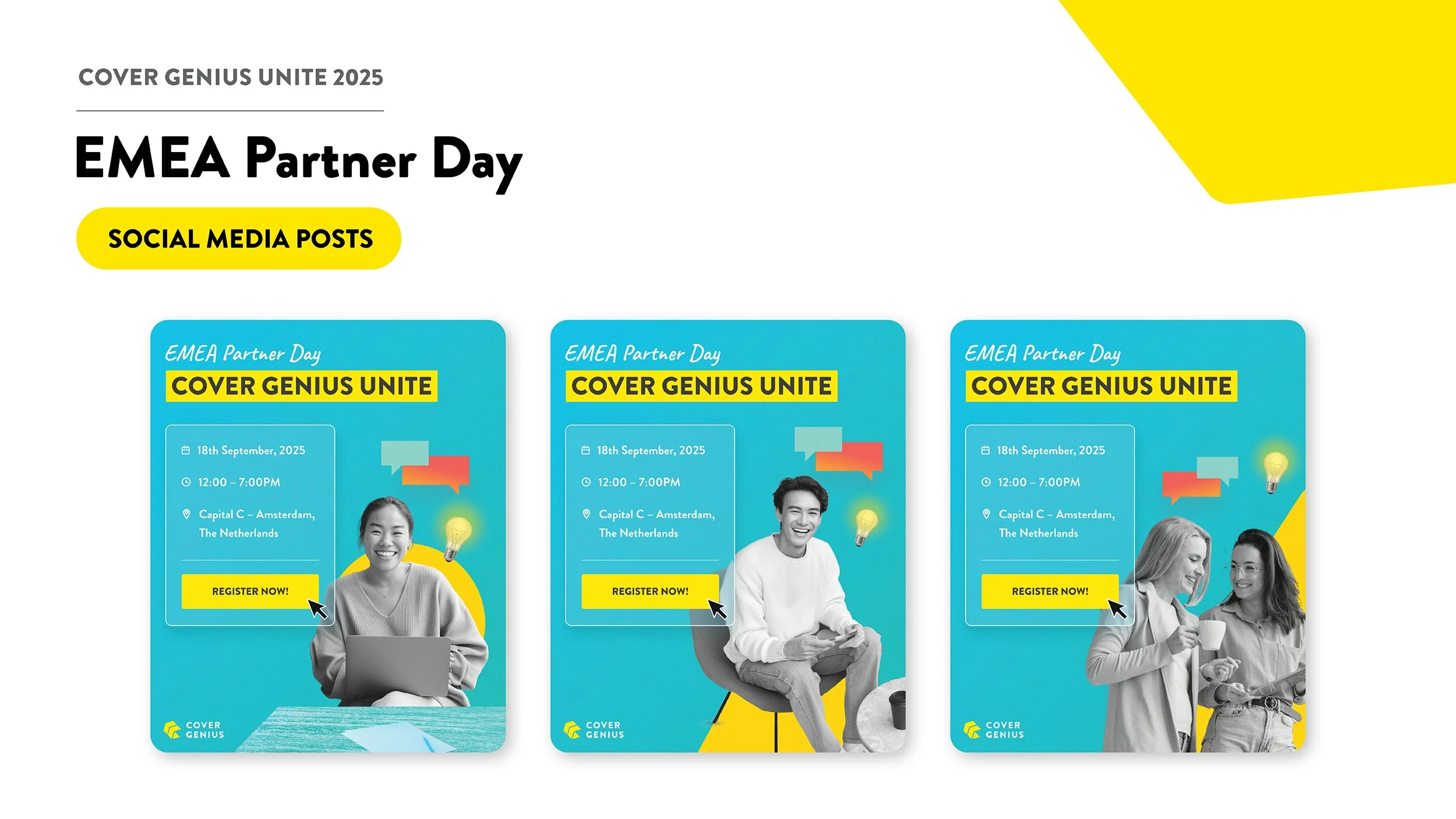 CoverGenius_website_portfolio-EMEA-LI.jpg