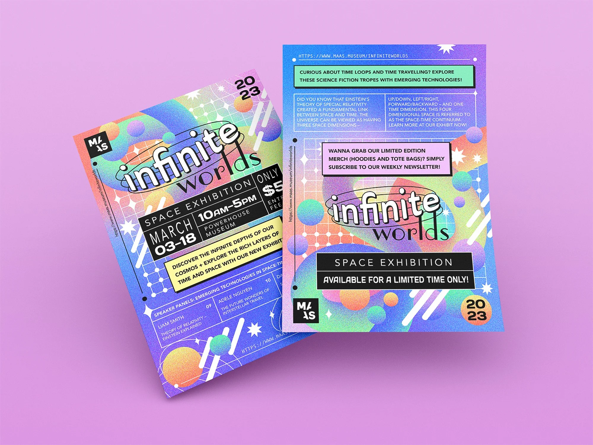 InfiniteScience-Flyer-mockup-new.jpg