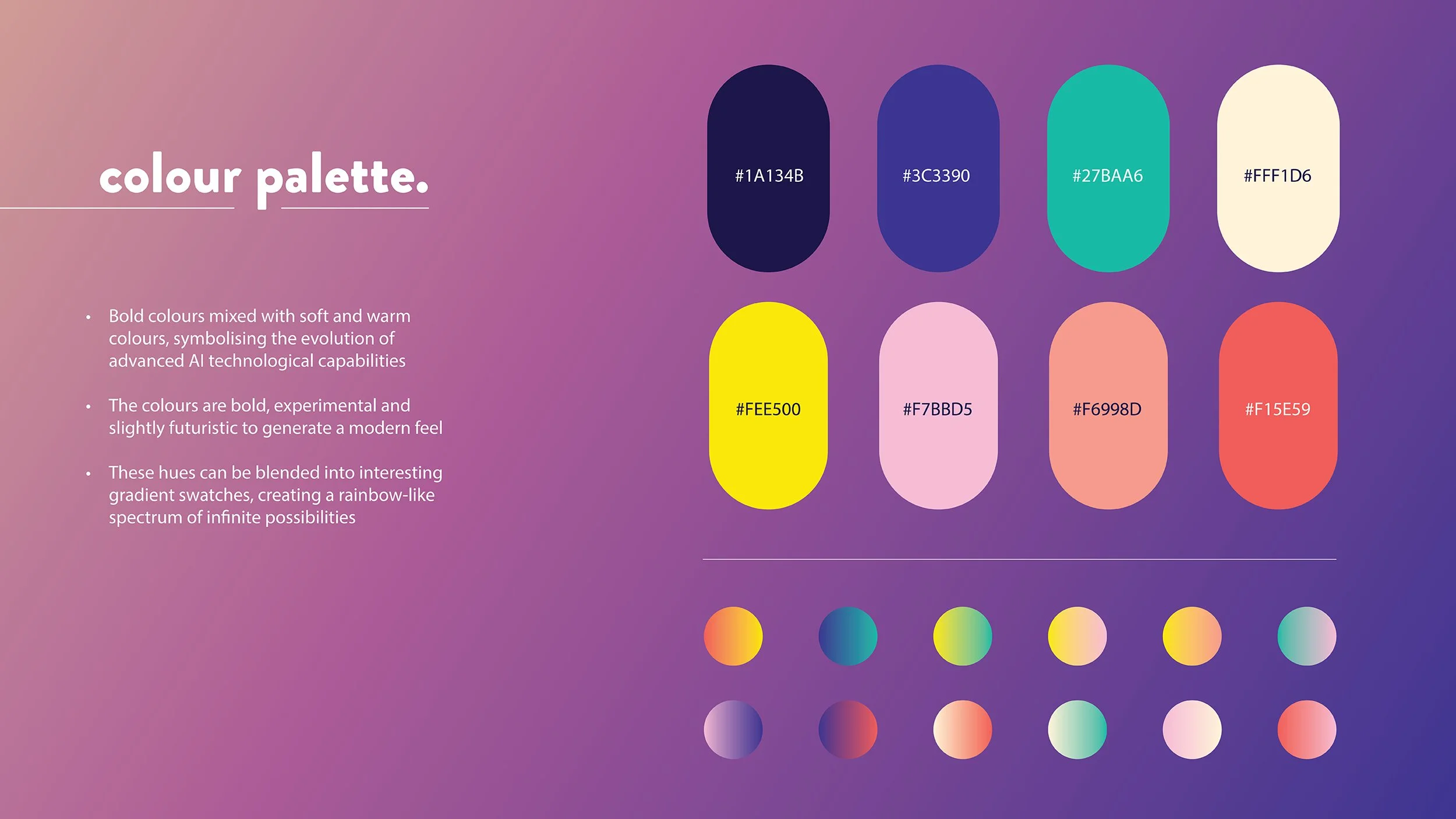 GeniusHackAI_Design-02.jpg