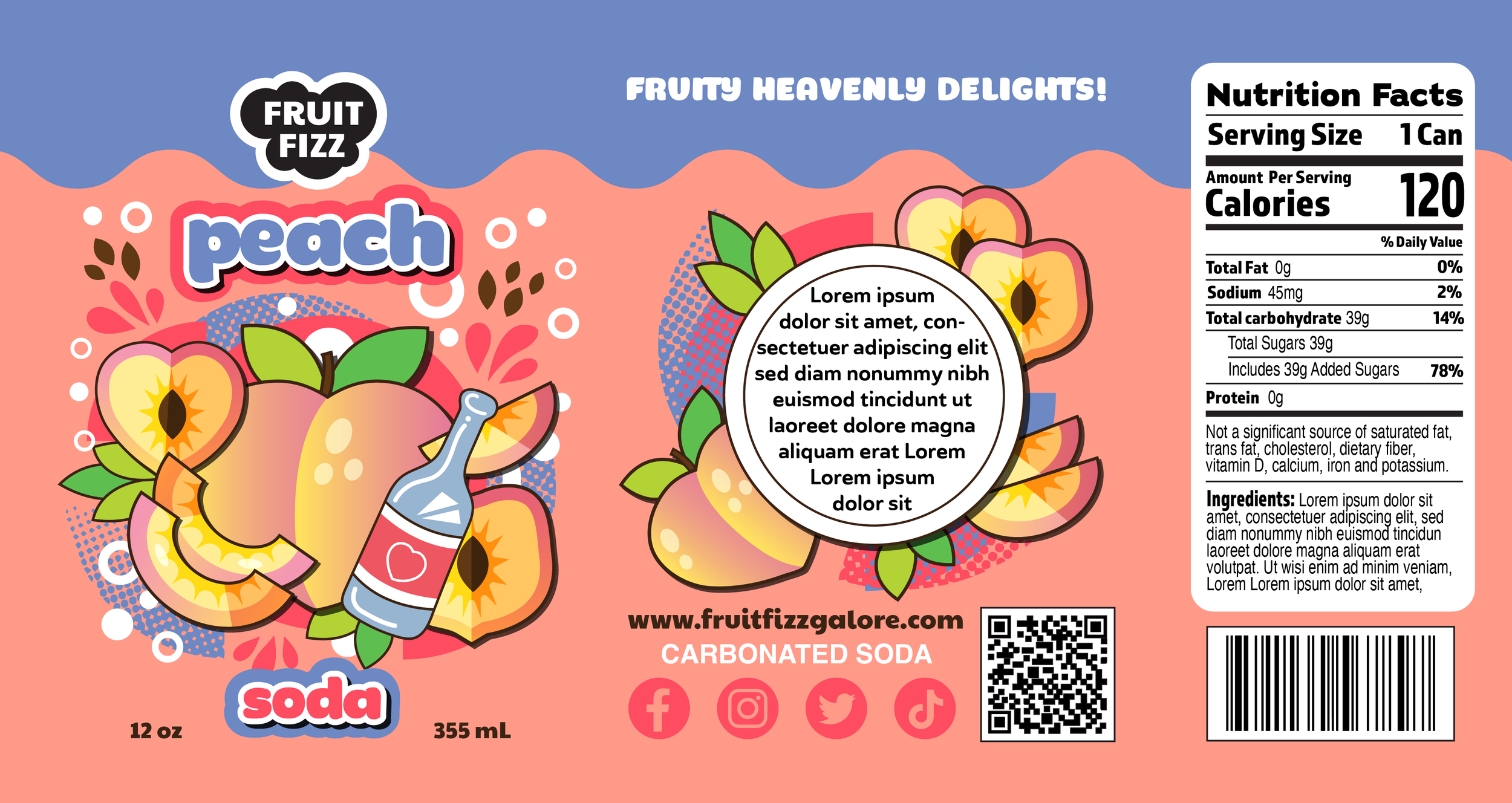 Soda can packaging-06.png
