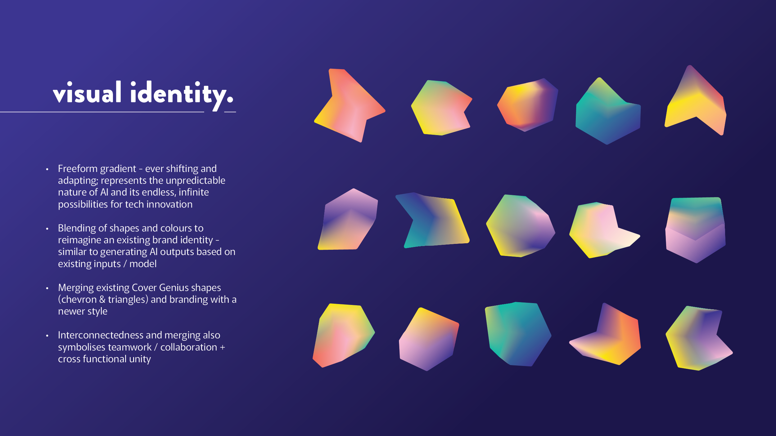 GeniusHackAI_Design-01.png