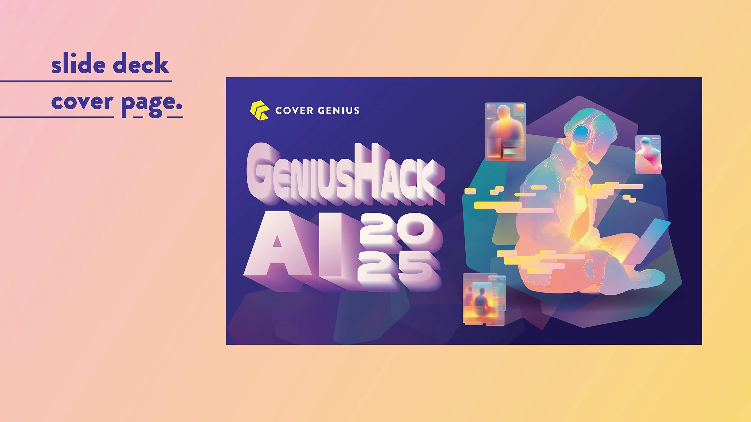 GeniusHackAI_Design-11.jpg