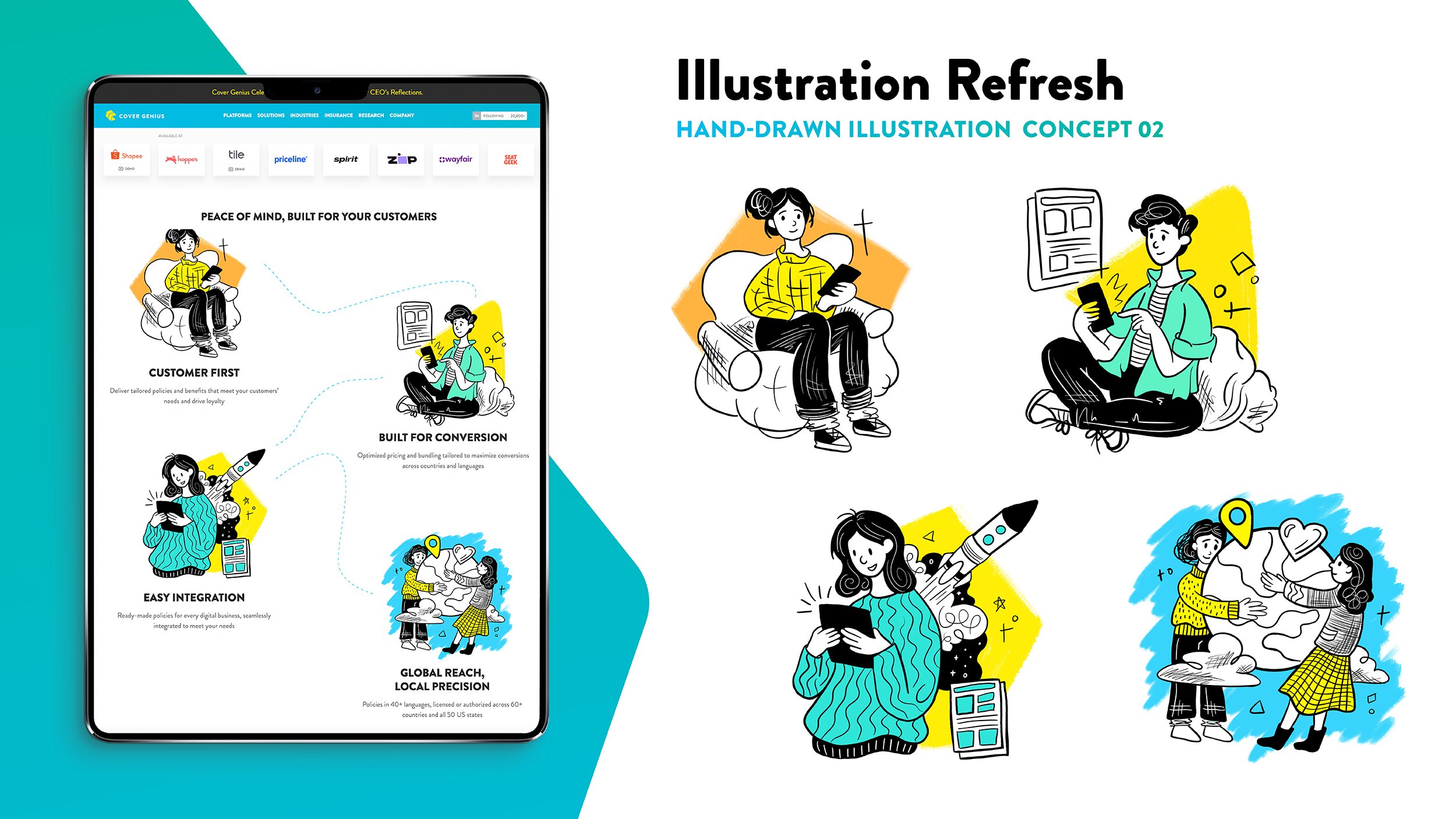 CoverGenius_web_portfolio14.jpg