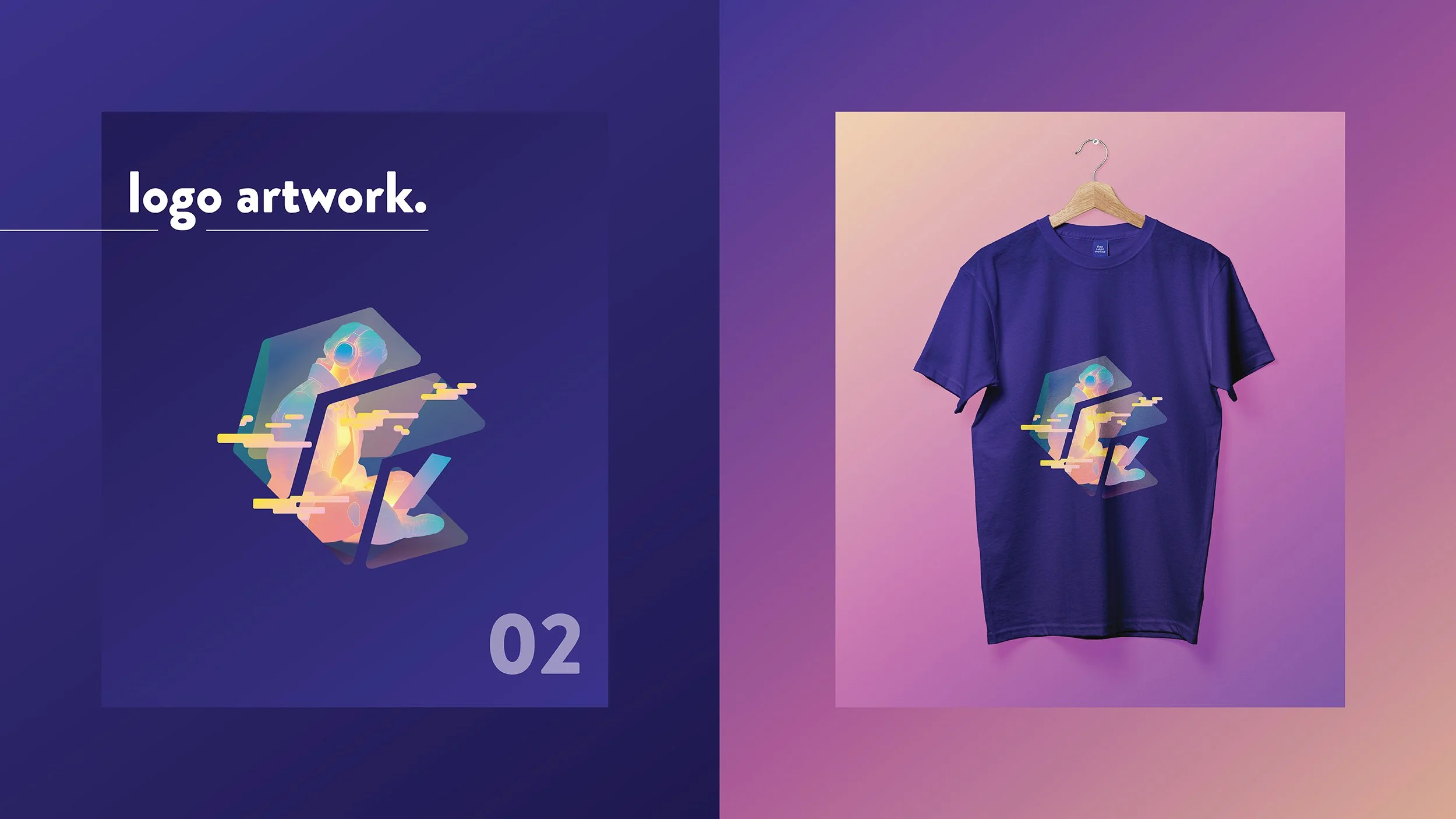 GeniusHackAI_Design-04.jpg