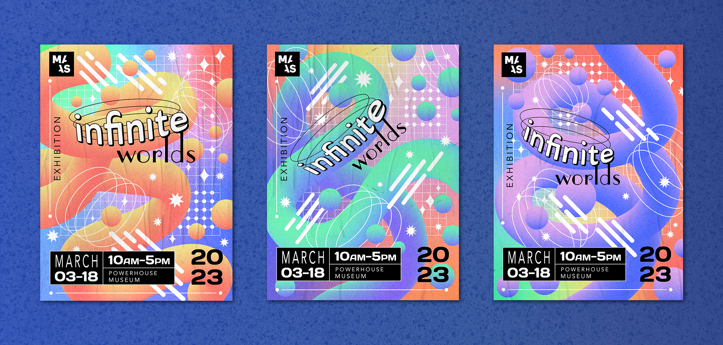 Infinite Posters mockup.png