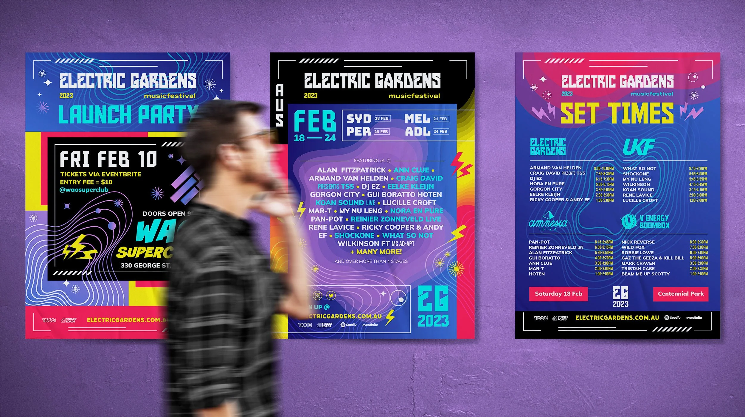 Electric Gardens Poster mockup2.jpg
