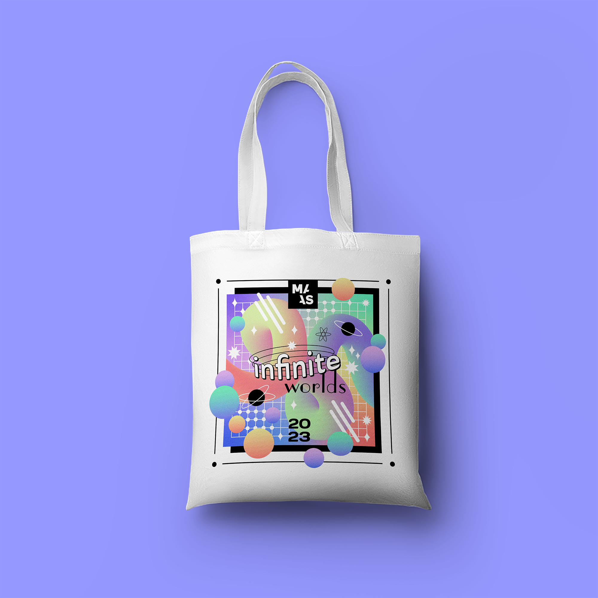 Infinite Tote Bag 2.png