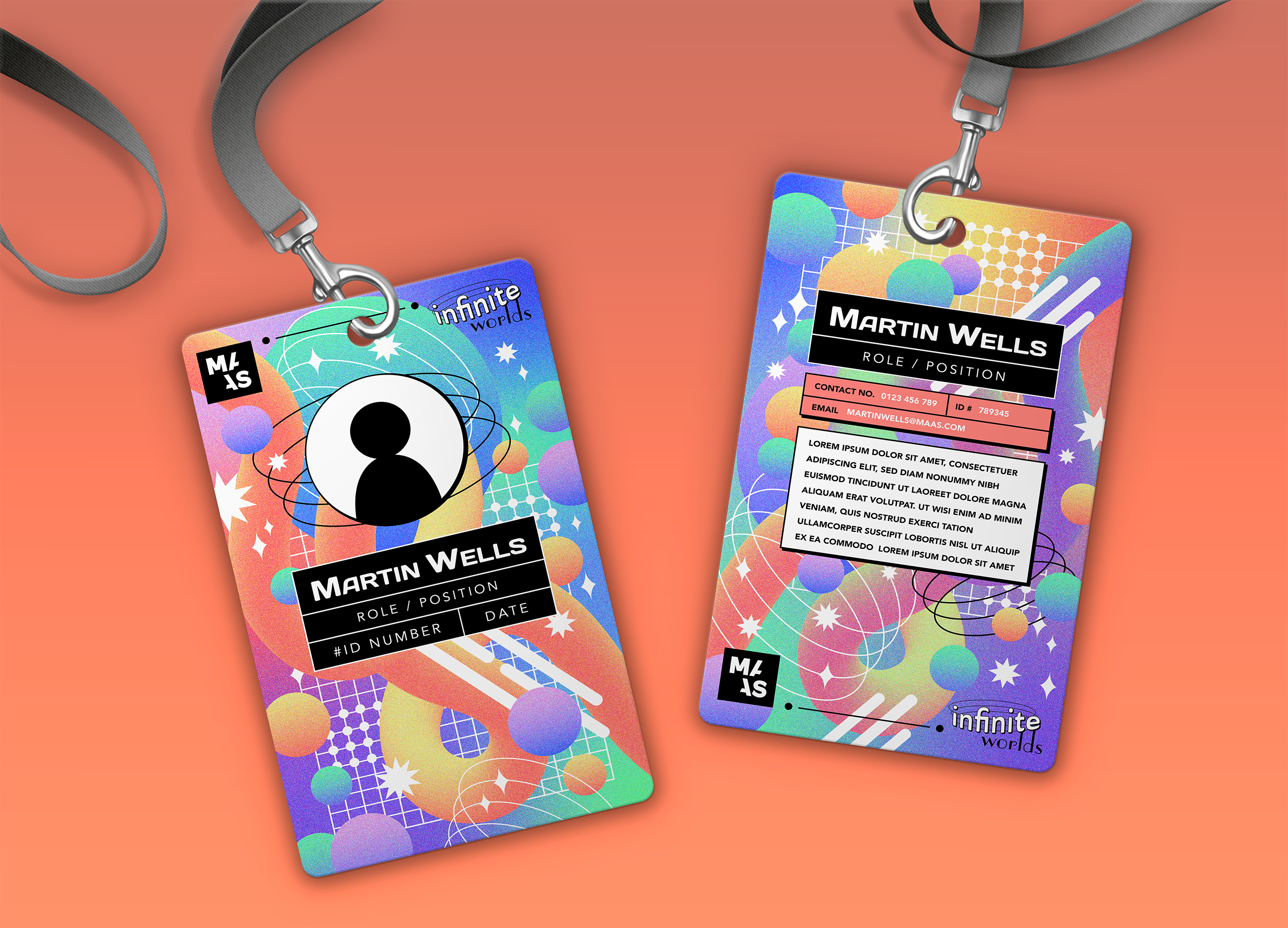 Infinite - Lanyard mockup.png