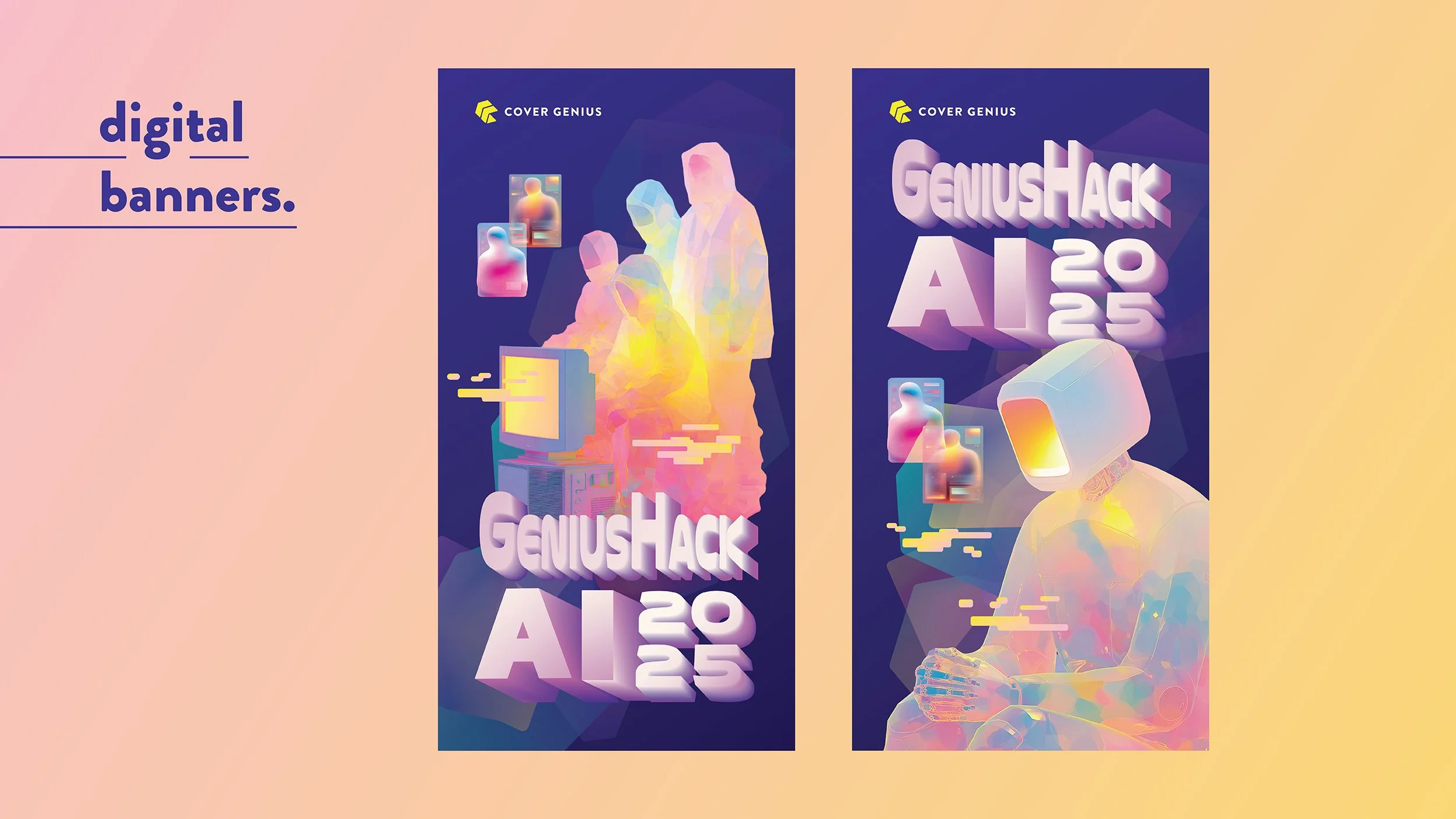 GeniusHackAI_Design-10.jpg