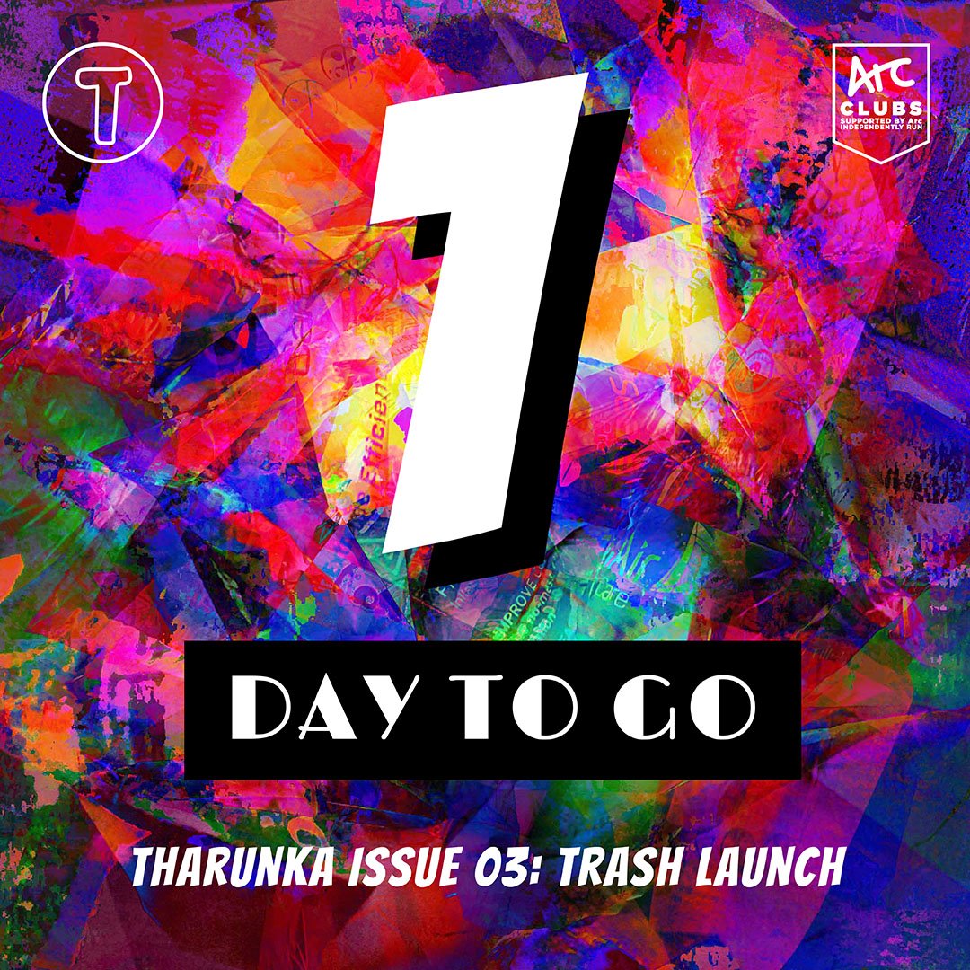 Tharunka Trash Banner-05.jpg