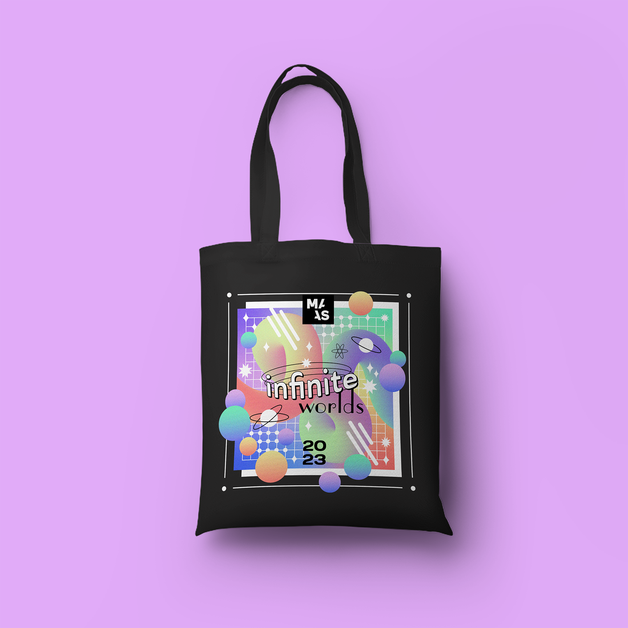 Infinite Tote Bag 1.png