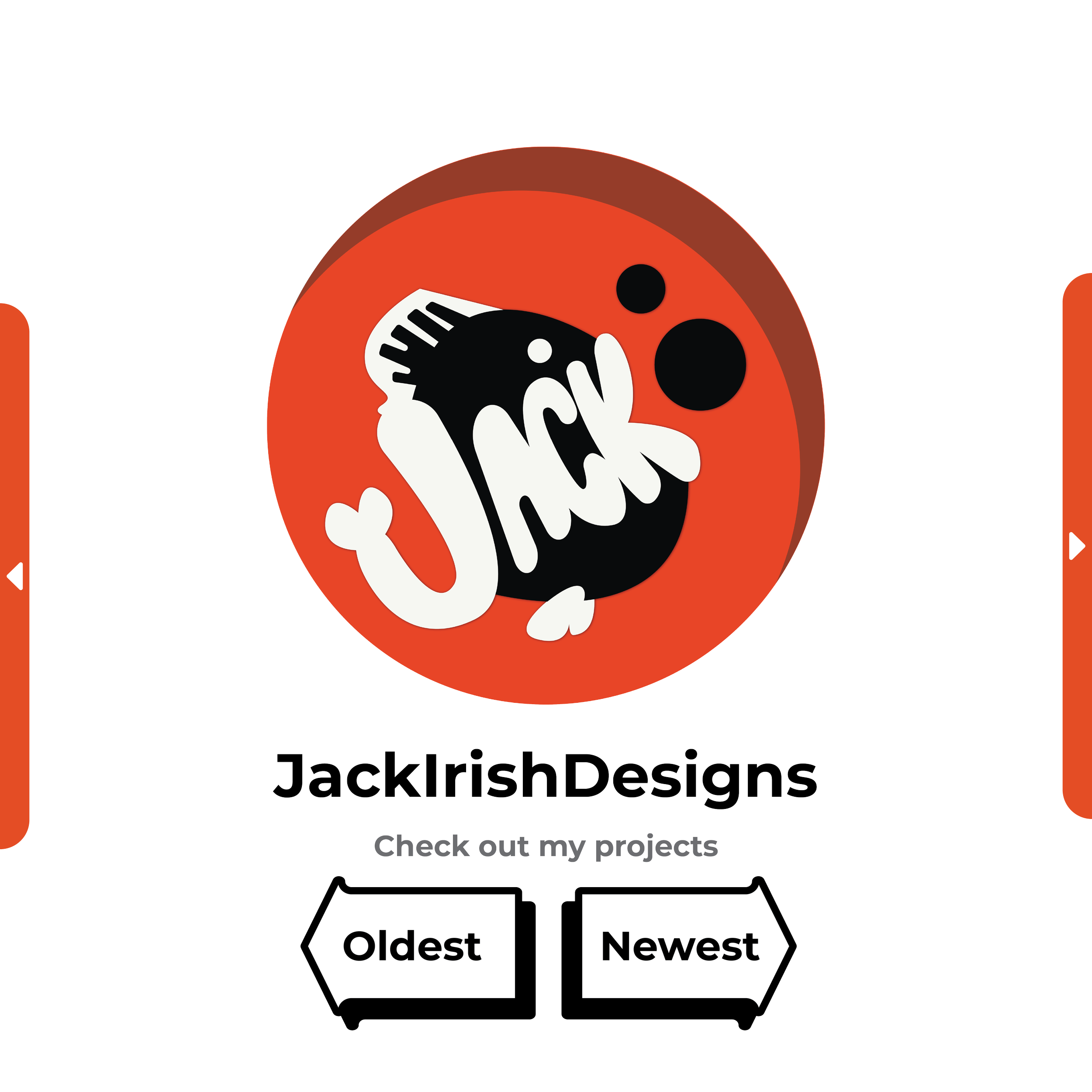 BAD SOLUTIONS-01-01.png