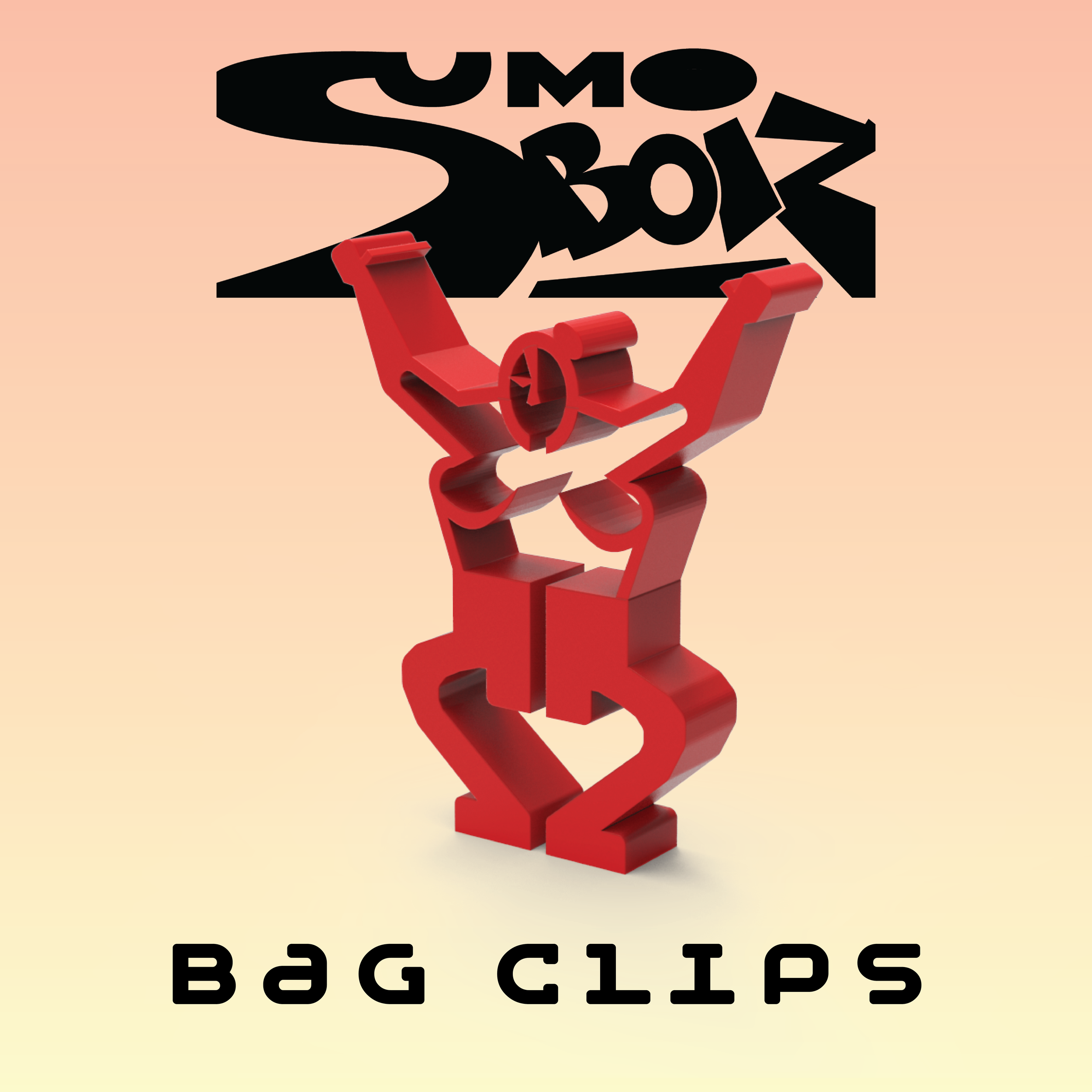 Bag Clips Hero-01.png
