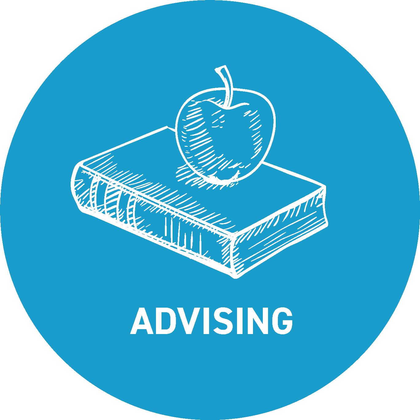 Advising.png
