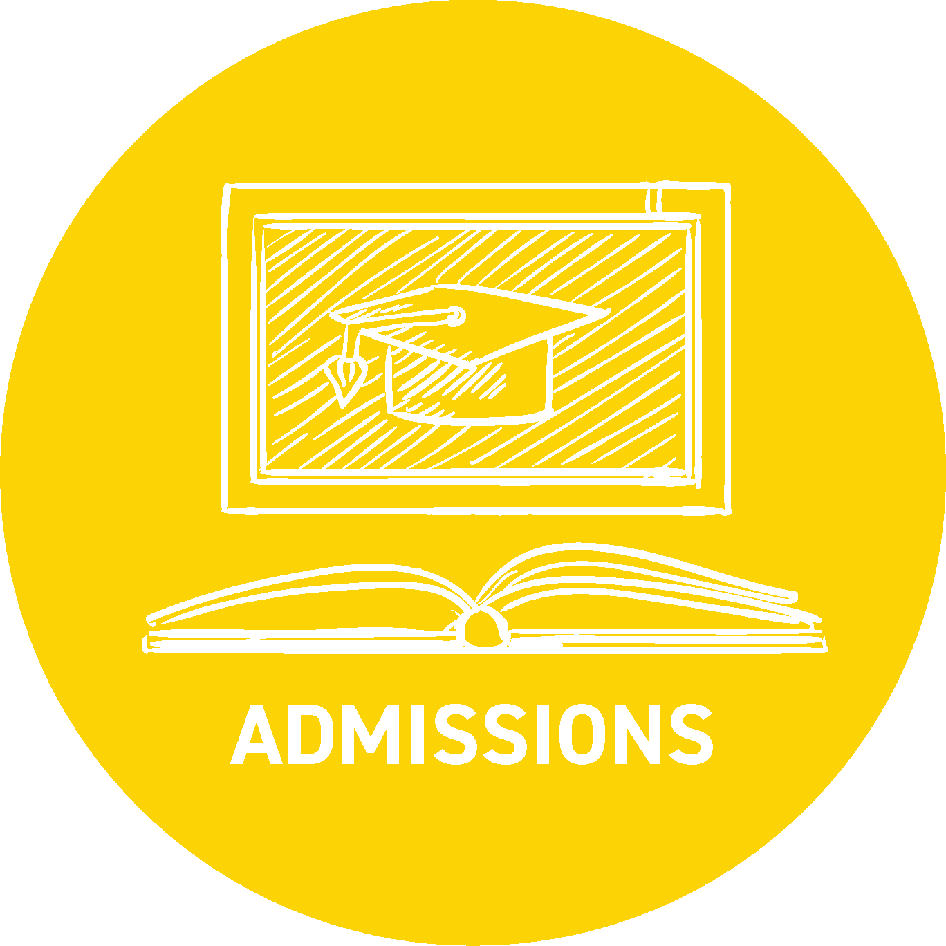 Admissions.png