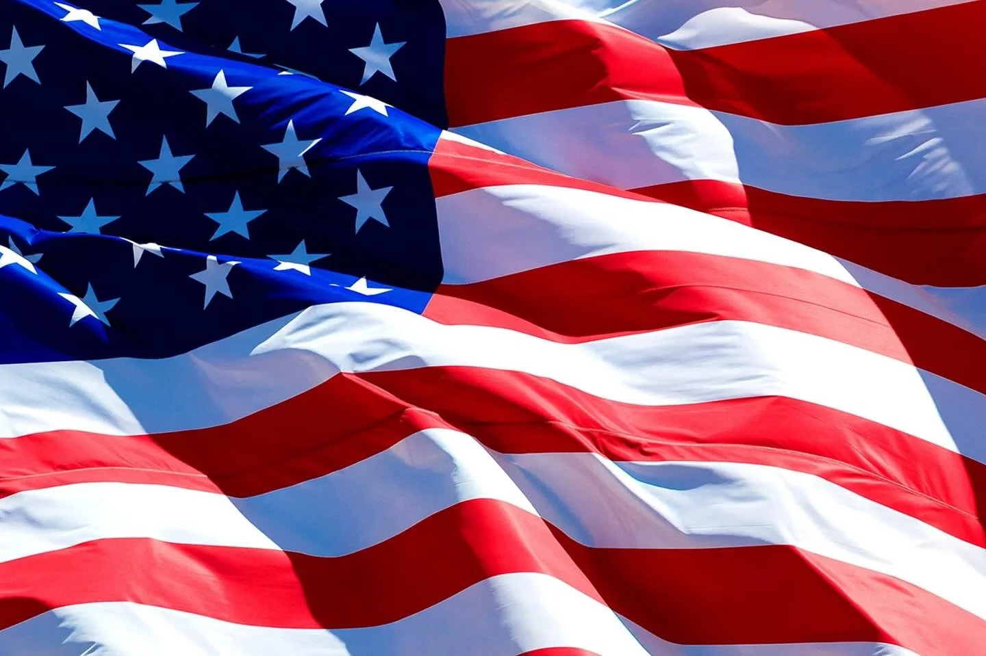 Wishing you a safe and happy 4th of July. #4thofjuly #americanindependence