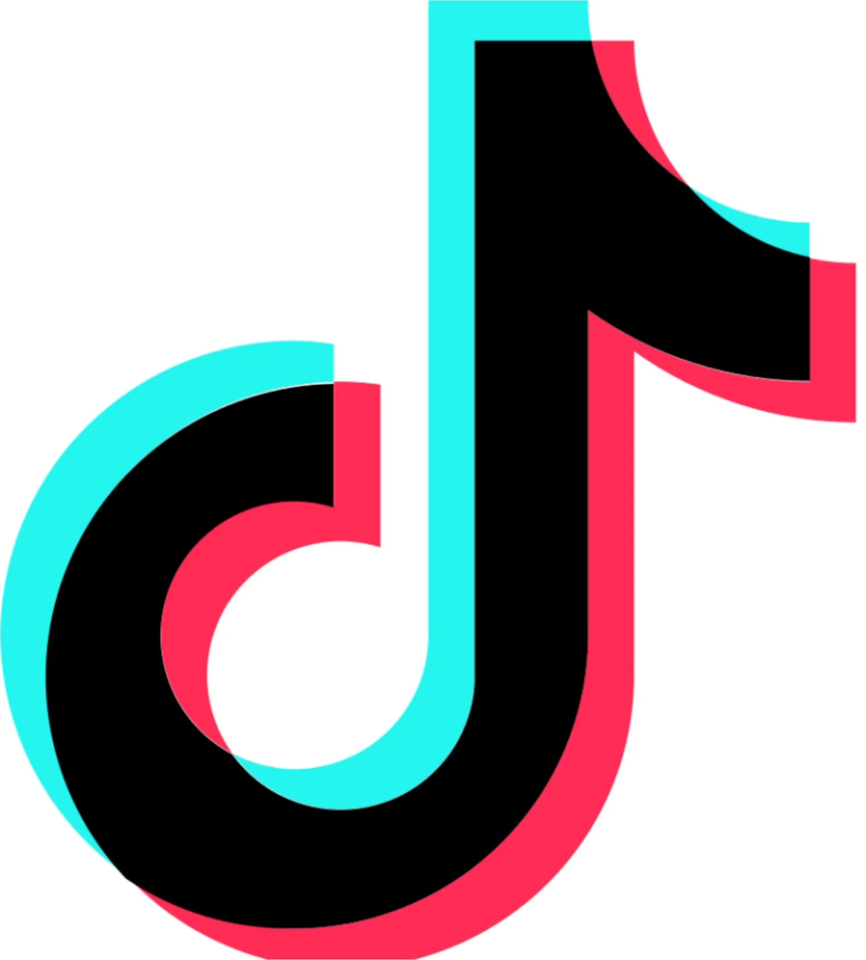 TikTok-Logo.jpg