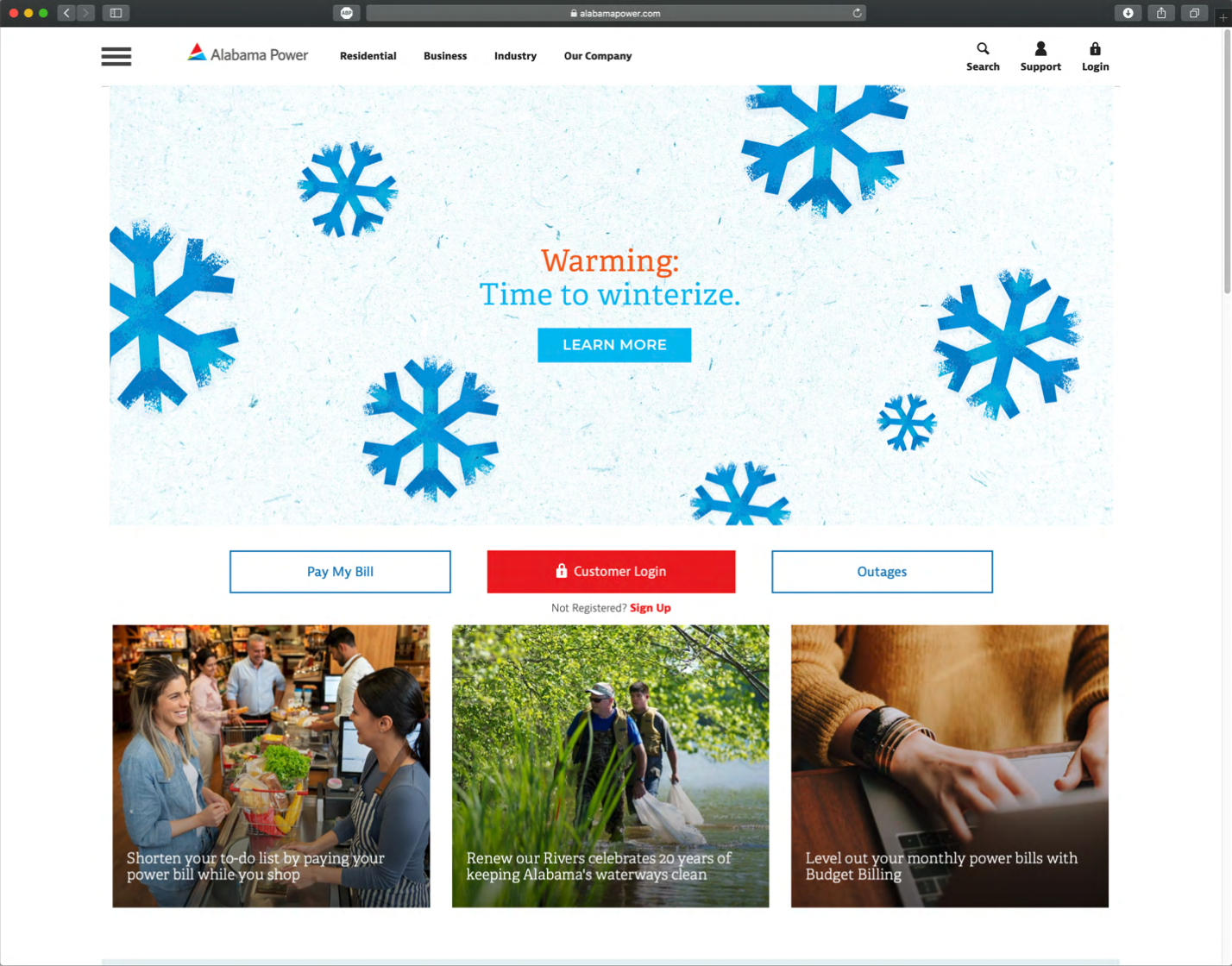 Screen Shot 2022-02-21 at 12.01.55 AM.png