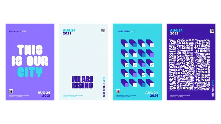 GPV-Local Election 2021-Animation.mp4-high.gif