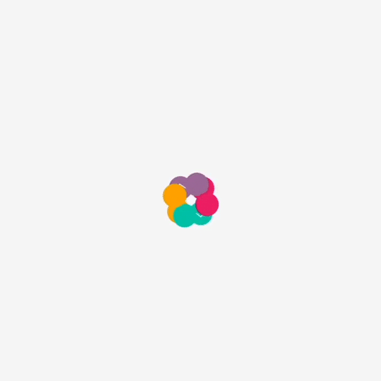 YOOZ-Icon-high.gif
