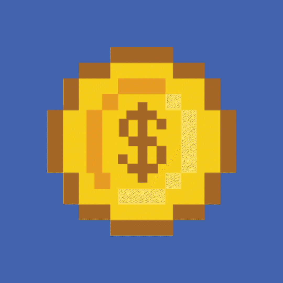 Bank On It-Header.gif