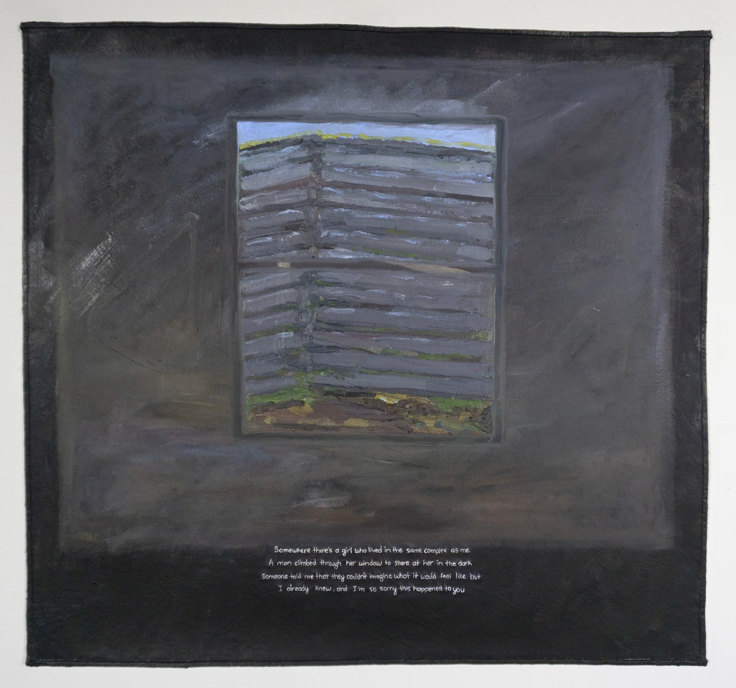 For the Seven Year Old from Hidden Valley website.jpg