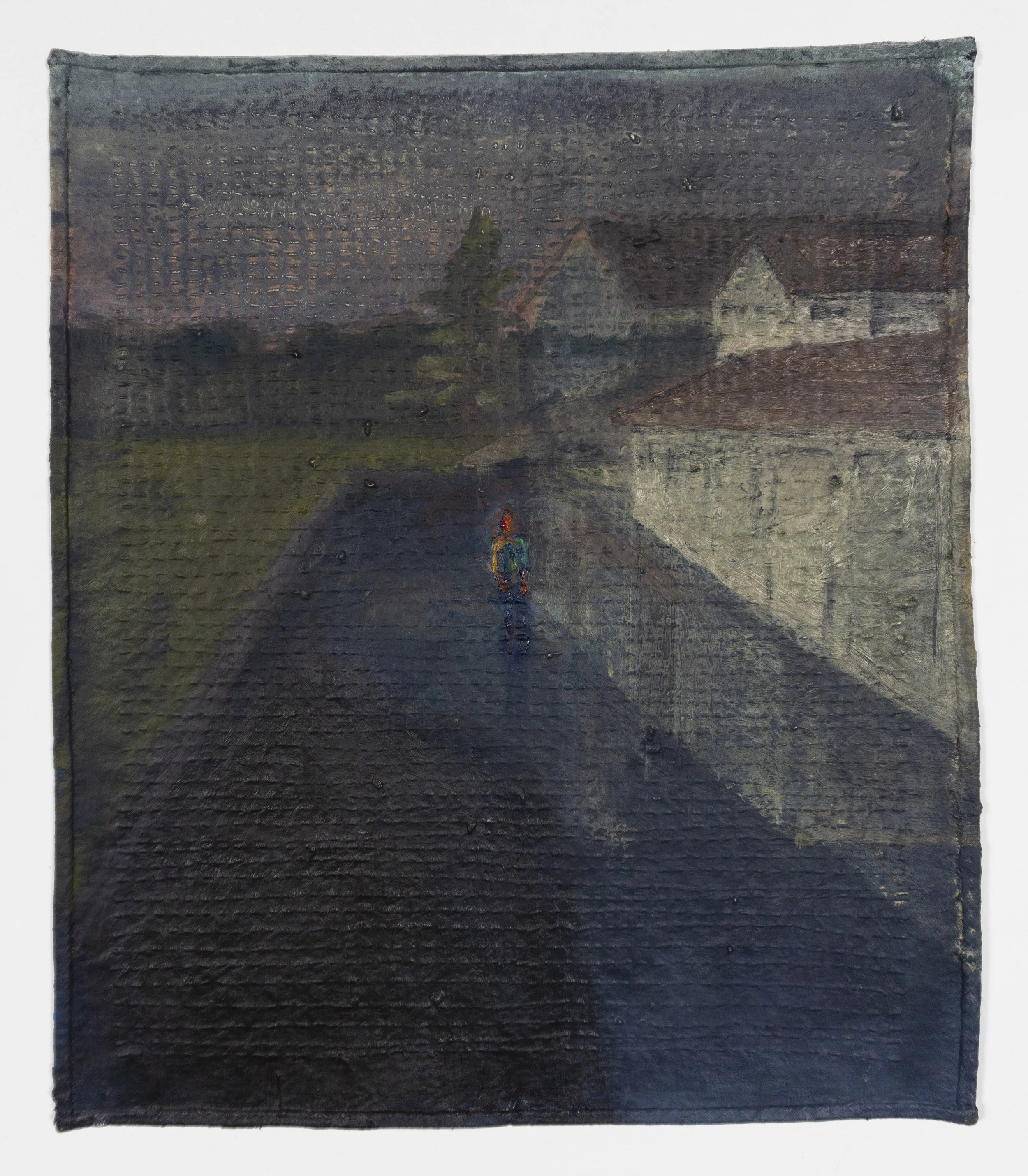 Serveillance website.jpg