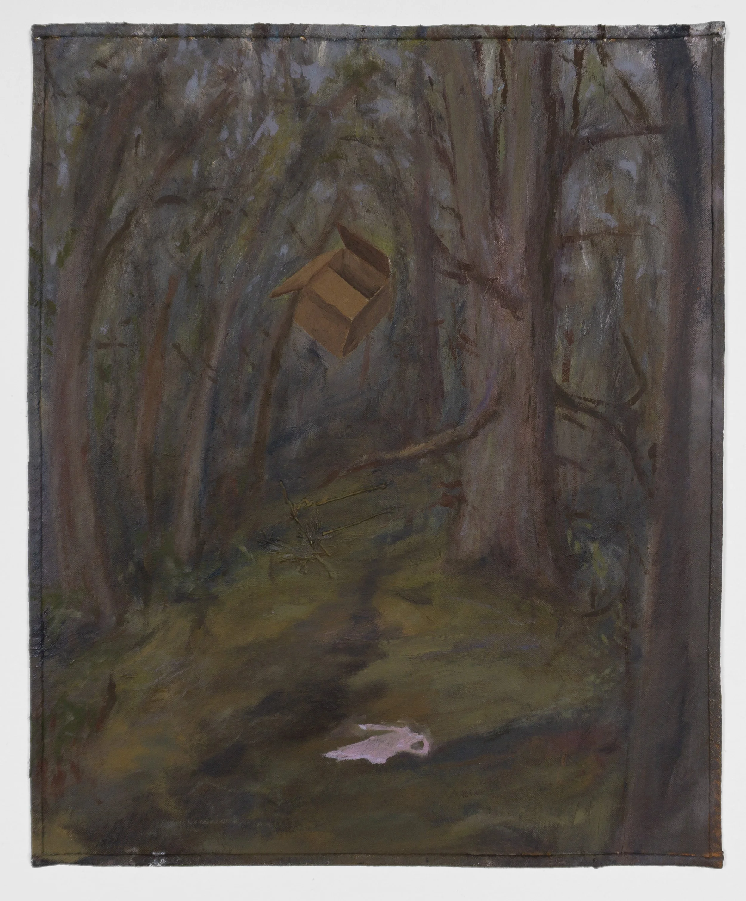 Your Pink Night Gown website.jpg