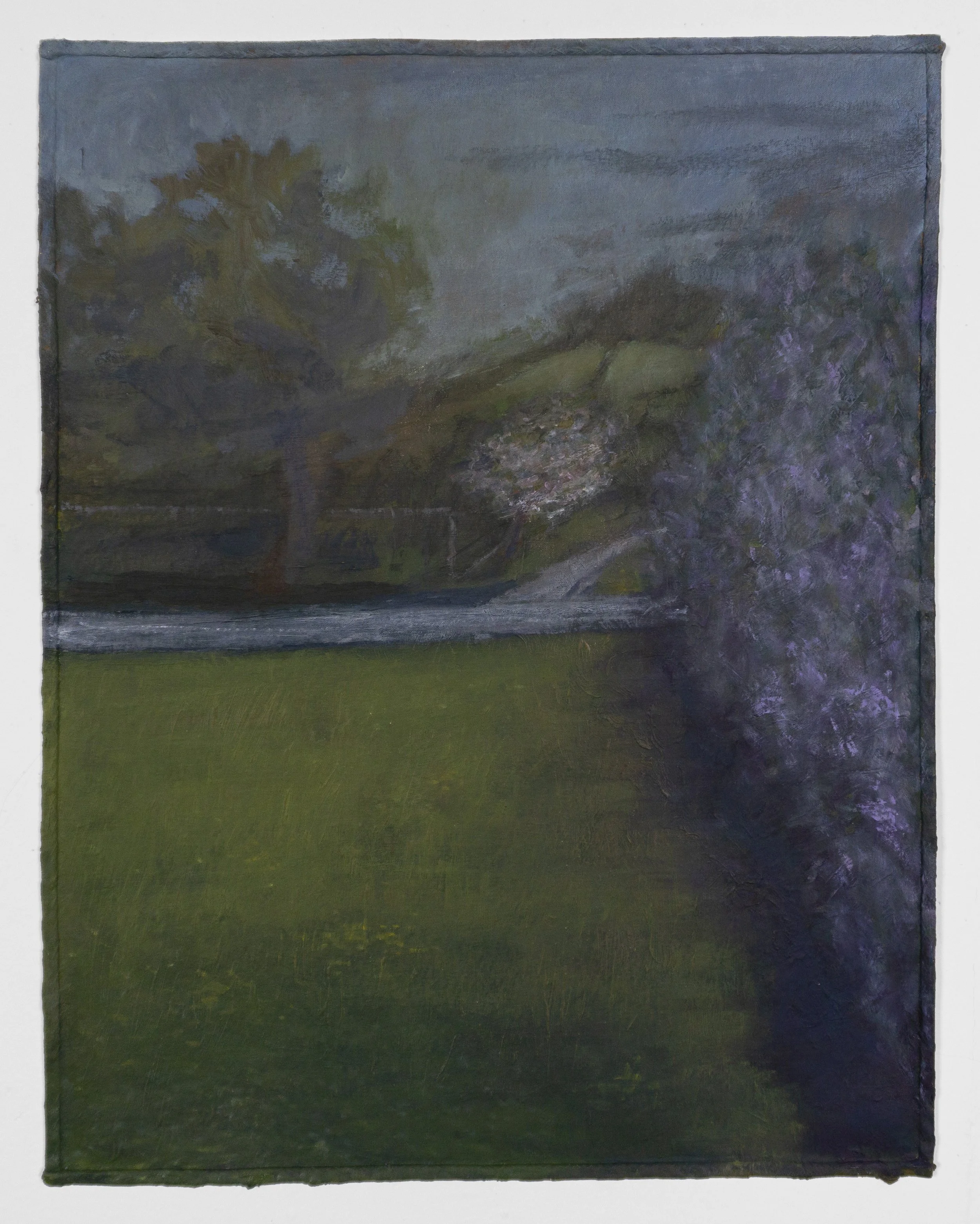 Behind the Pine website.jpg