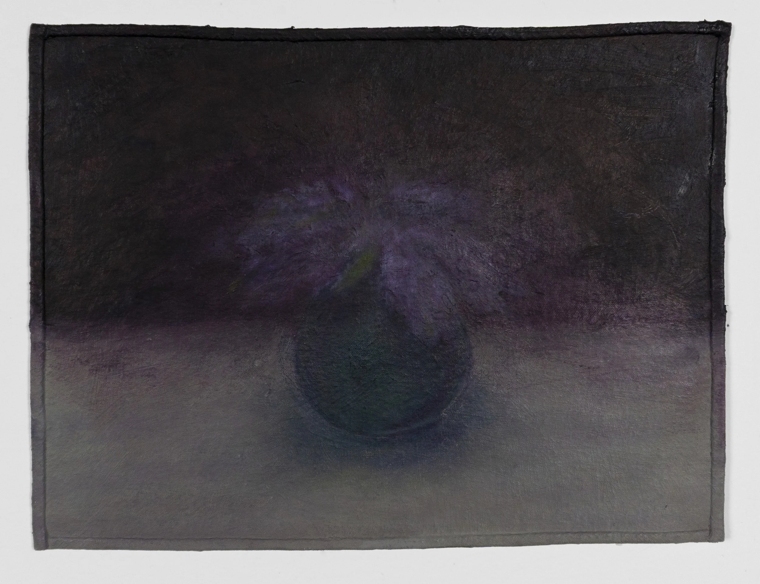 Lilacs for Maureen website.jpg