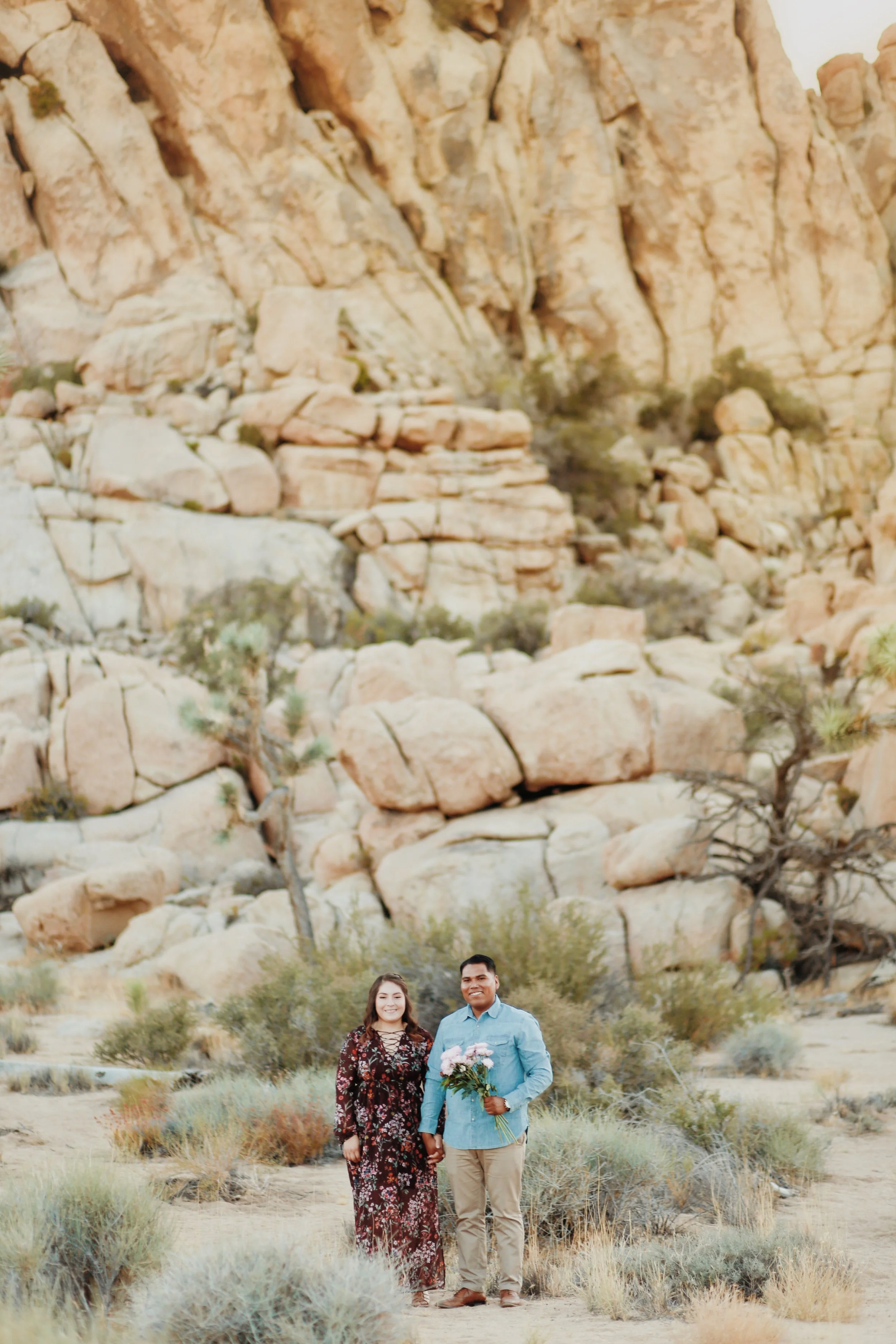 FullSizeRender 99.jpg